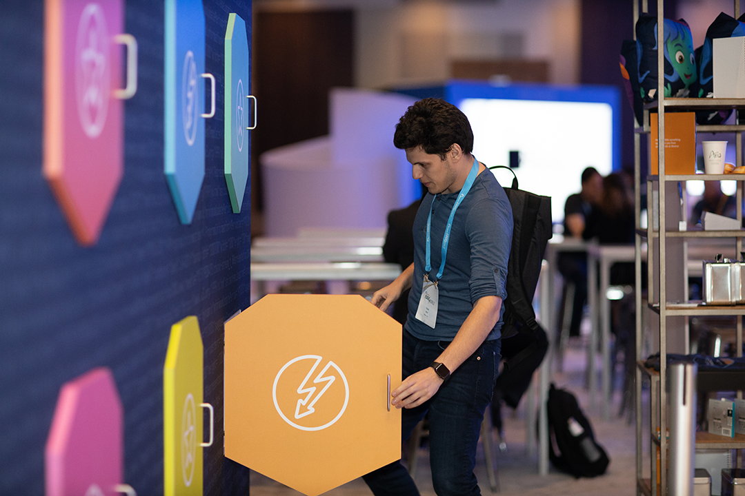 edgeworld-devops-swag-store.webp
