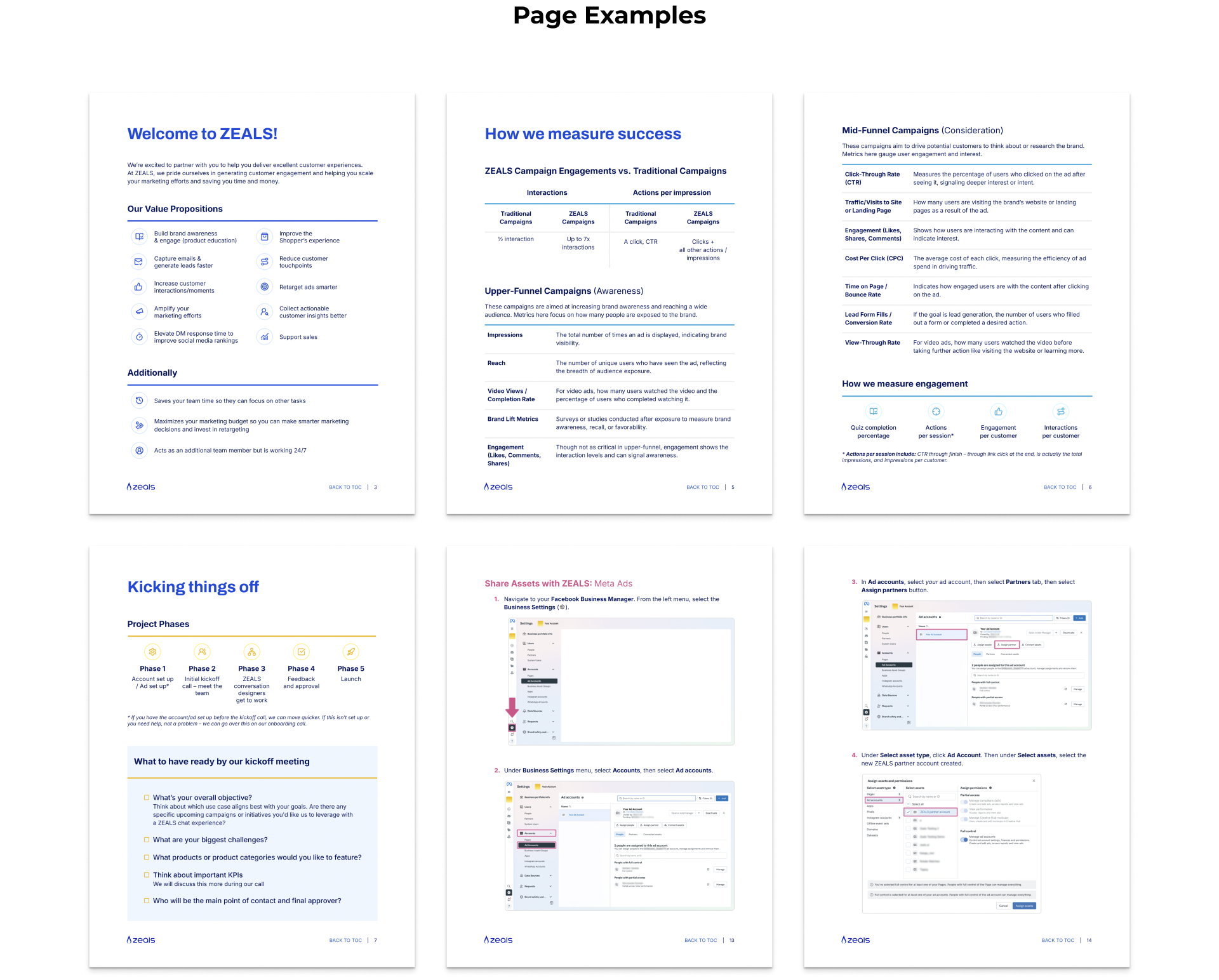 Customer+Onboarding+Page+Examples.webp