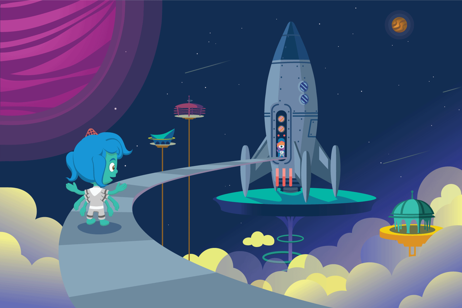 Akamai_Scene01_Launchpad_Boarding.webp