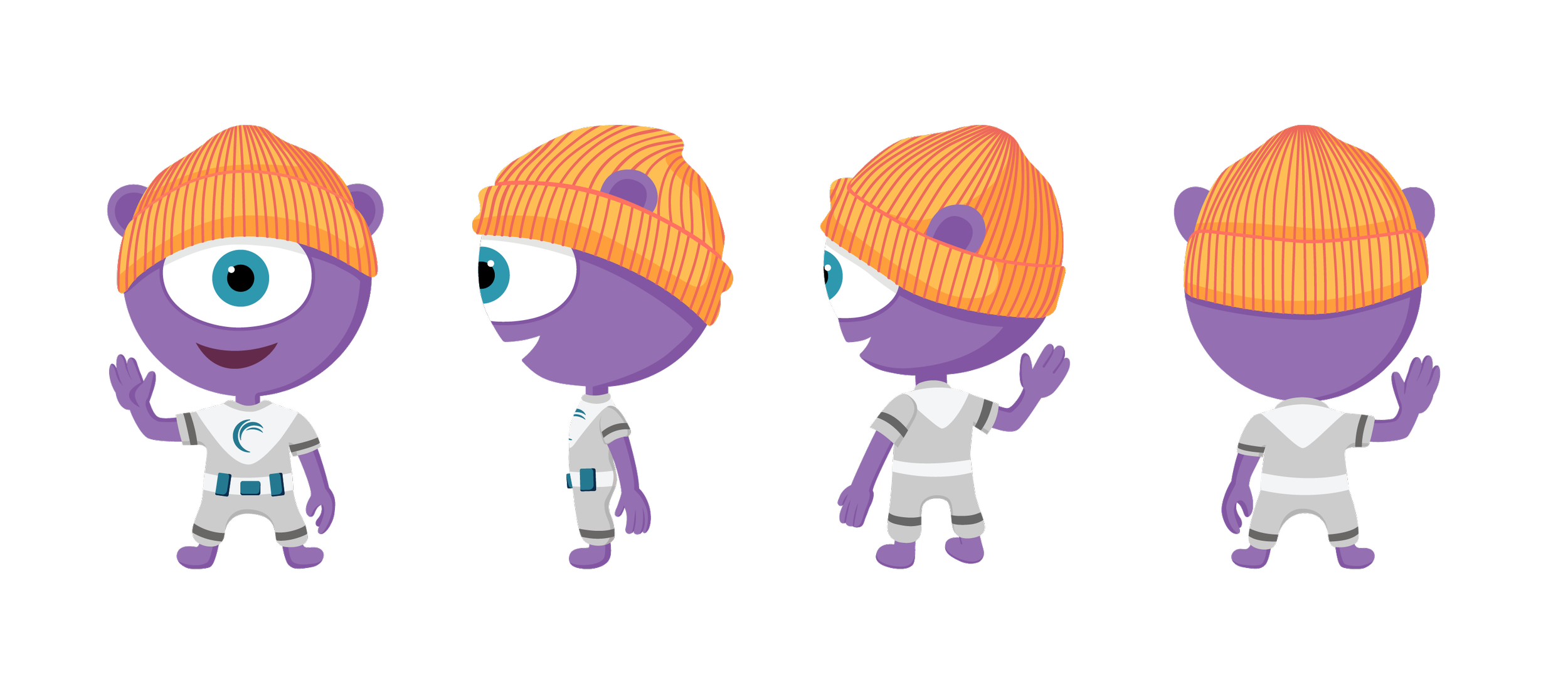 character-ace.webp