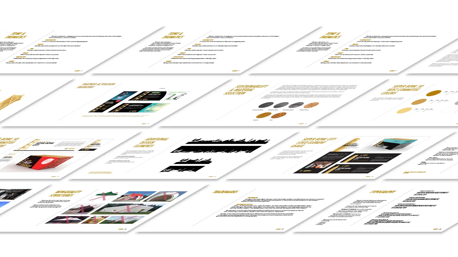 guideline.webp