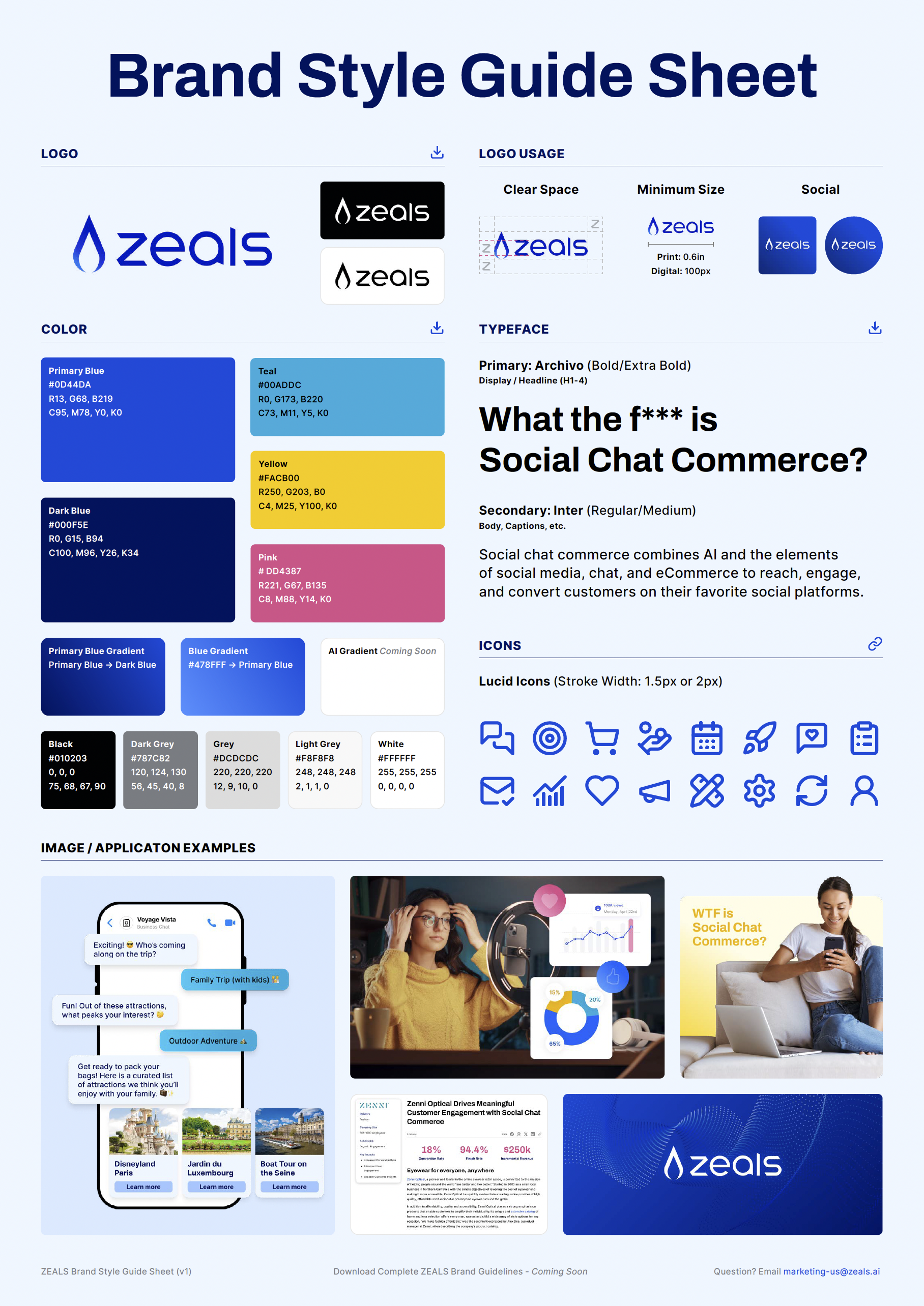zeals+style+guide.webp