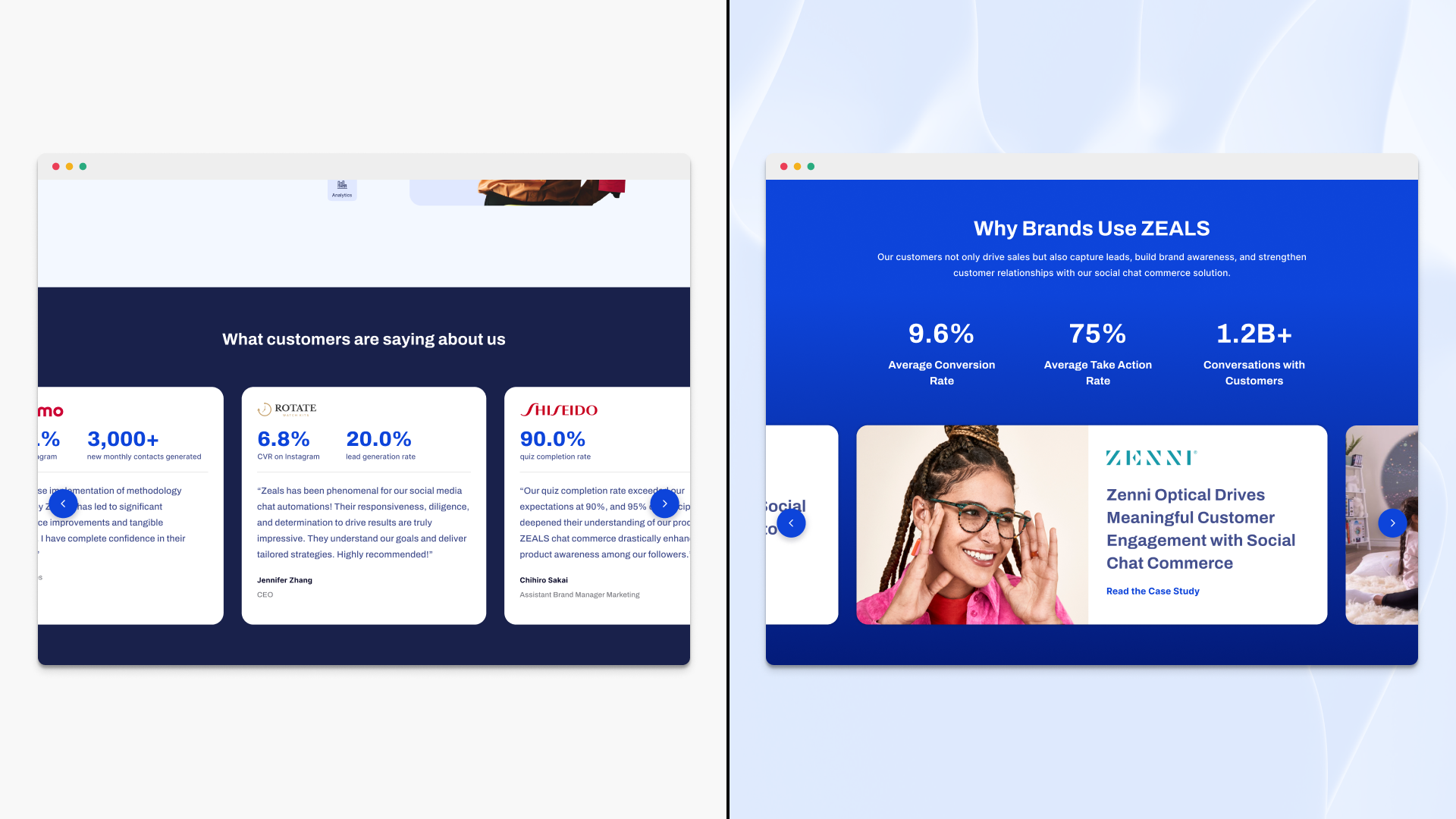 Customer+Case+Studies+Module+-+Old+vs+New+-+zeals+website.webp