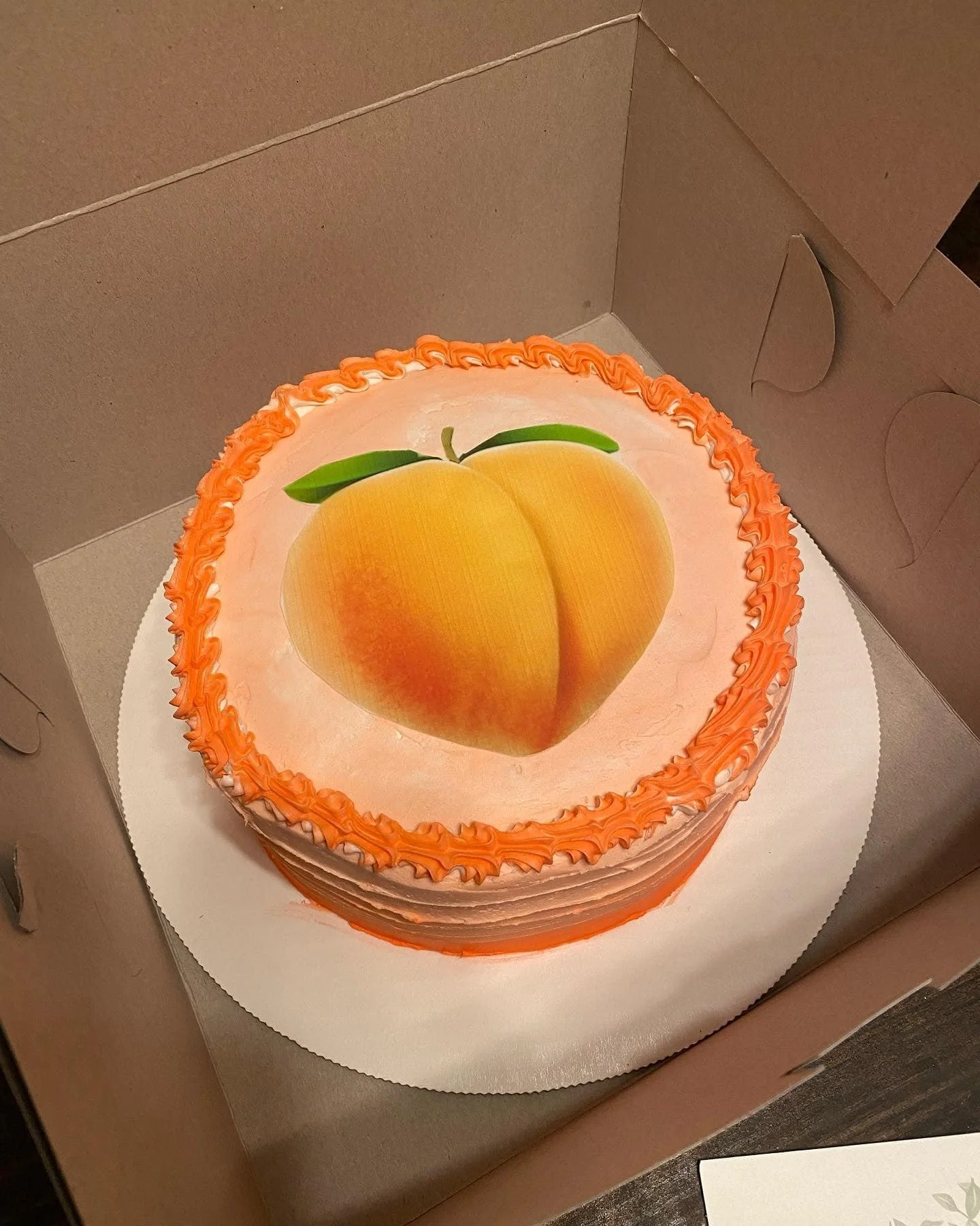 bday.jpg