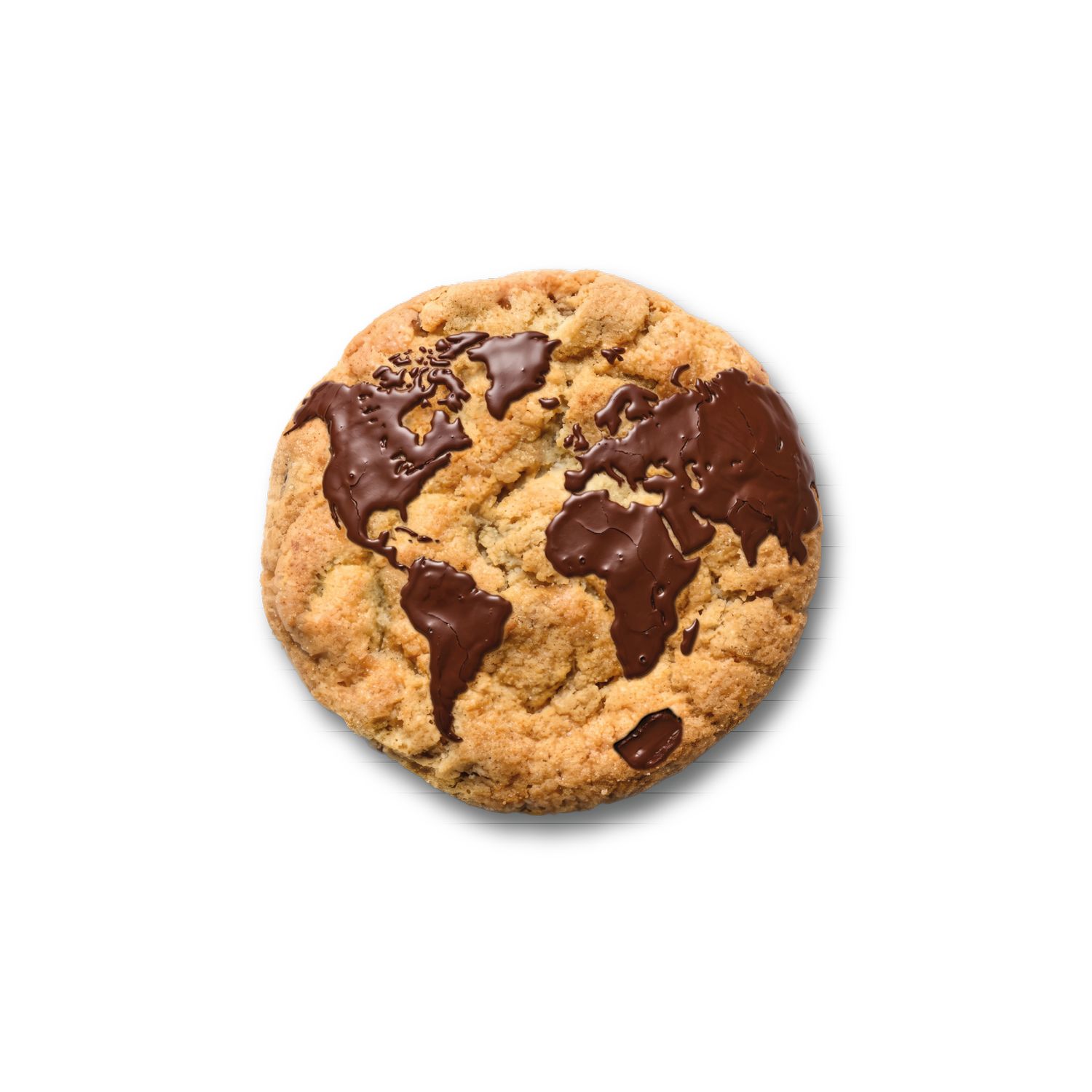 Kindness Cookie Project