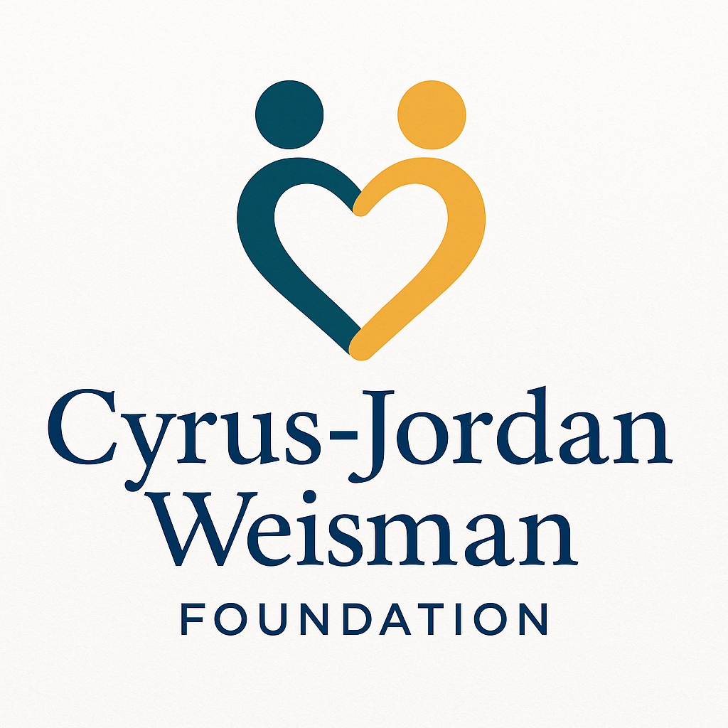 Fighting SIDS: Grief Relief, Support &amp; Guidance for Families