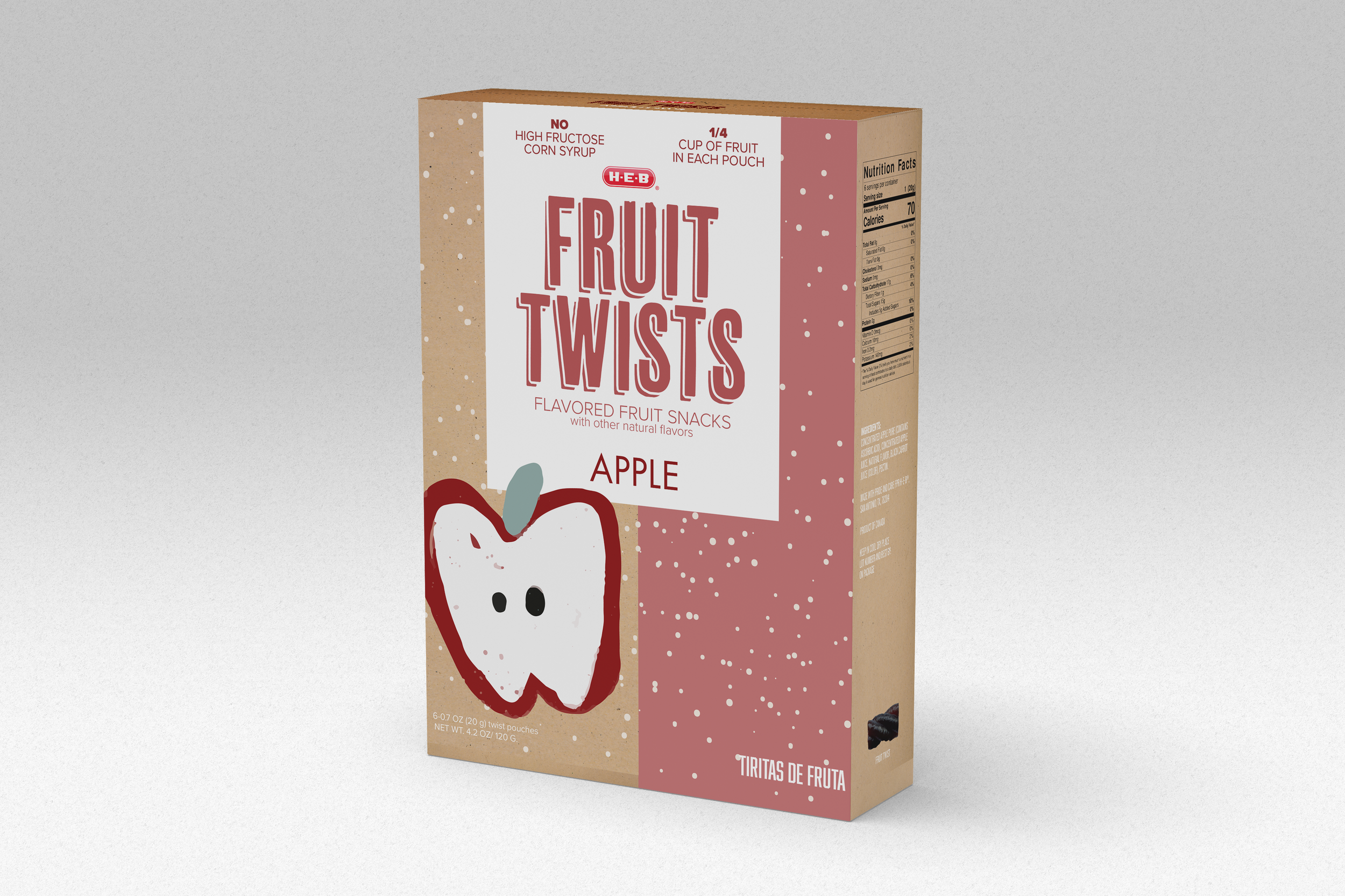 AppleFrenteIzq.png