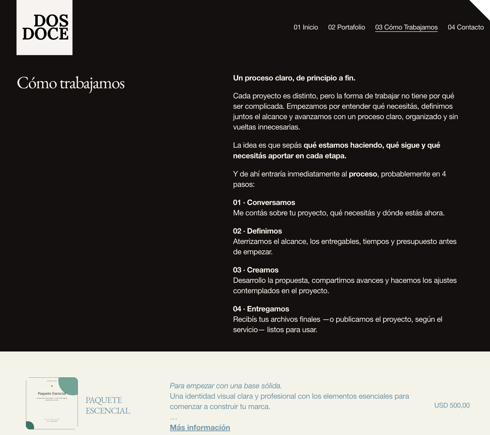 Screenshot 2026-08-13 at 12.14.55 PM.png