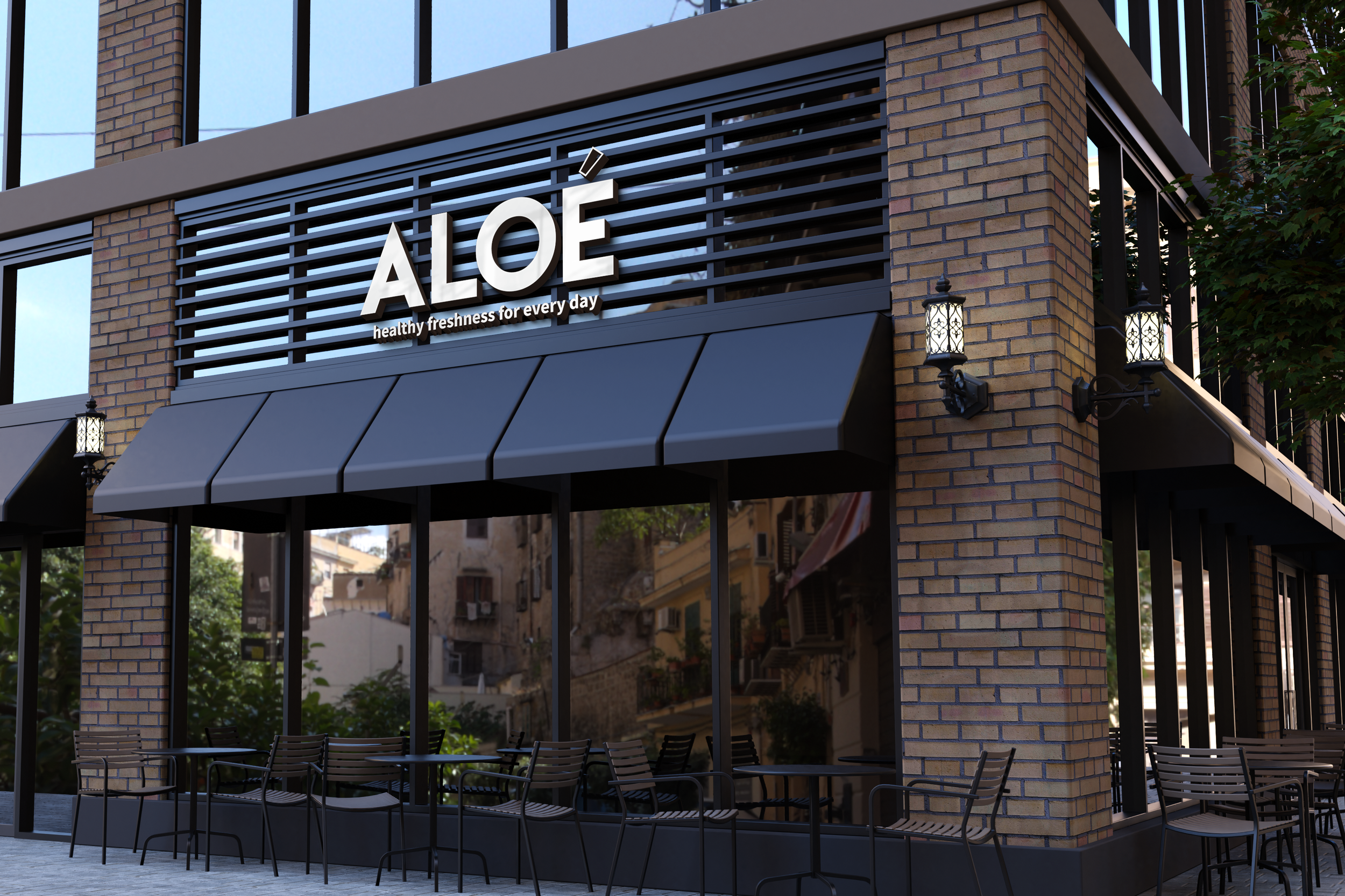 Aloe Storefront.png