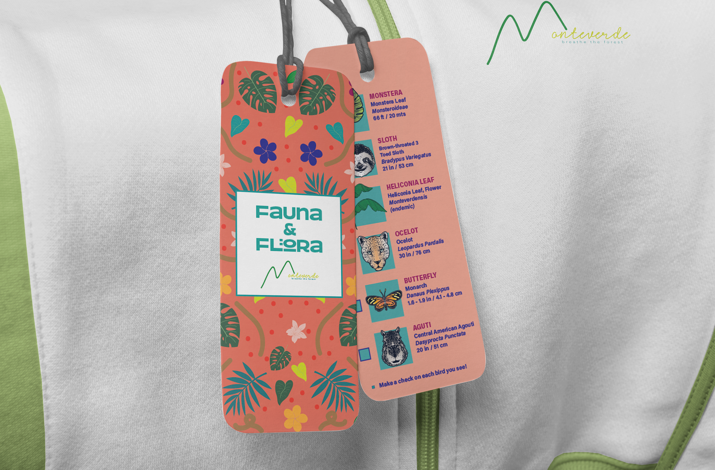 FaunaFlora Monteverde 2 tag-mockup DD4.png