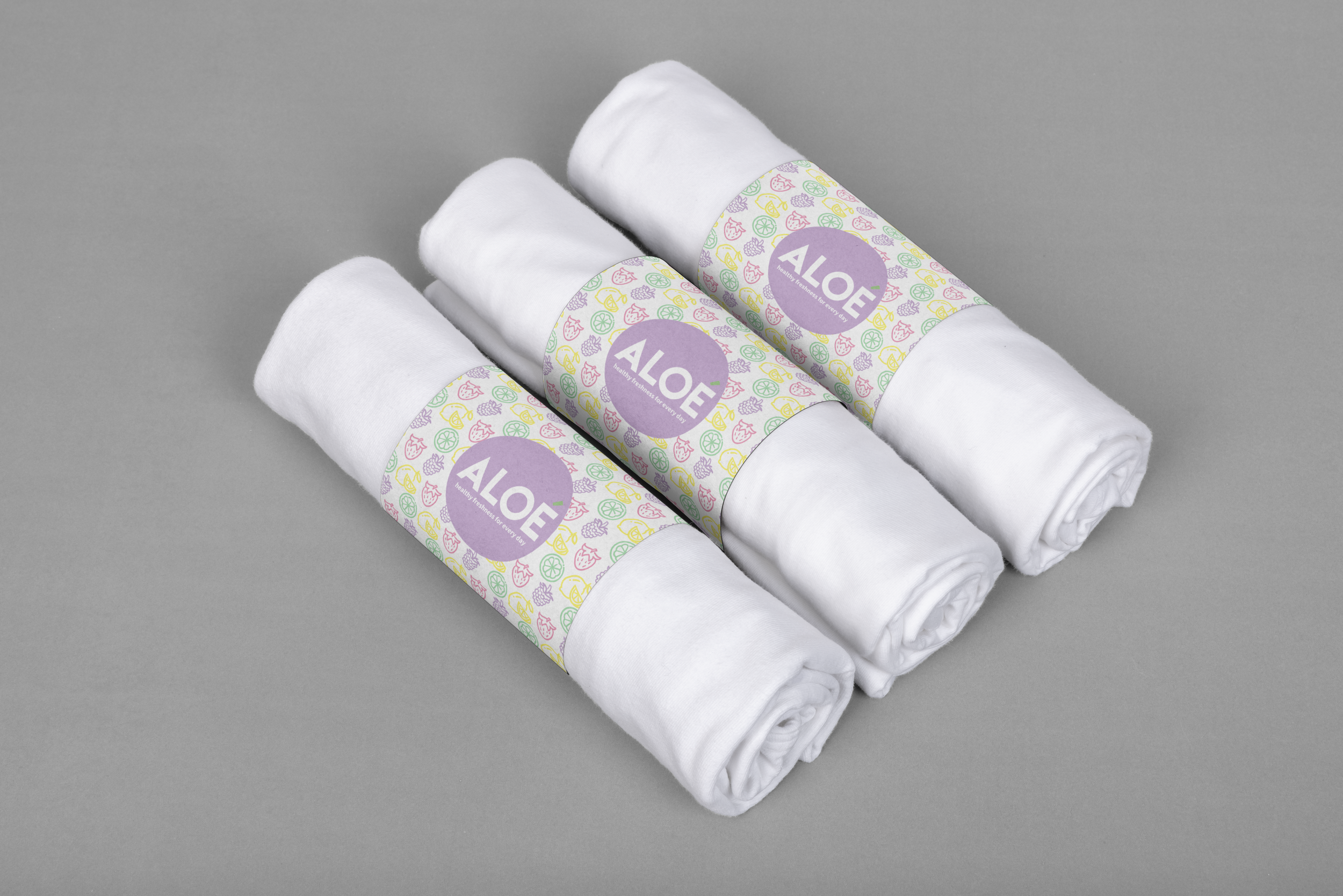 Pañitos Aloé.png