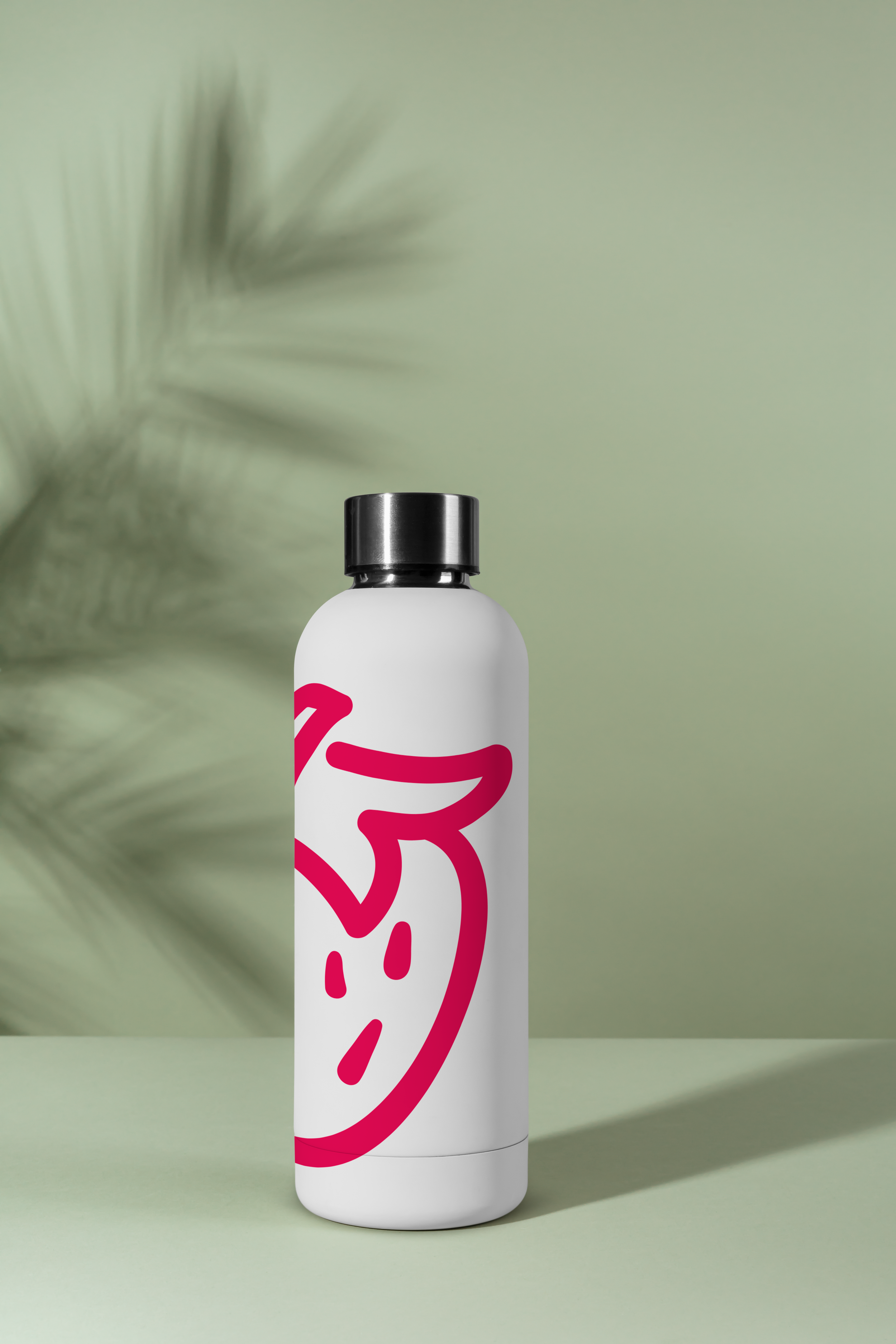fresabottle.png