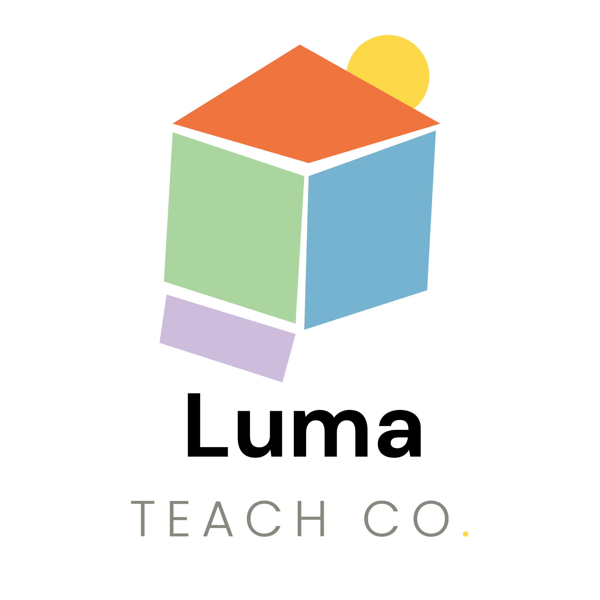 luma_teach_co-primary-vertical.png