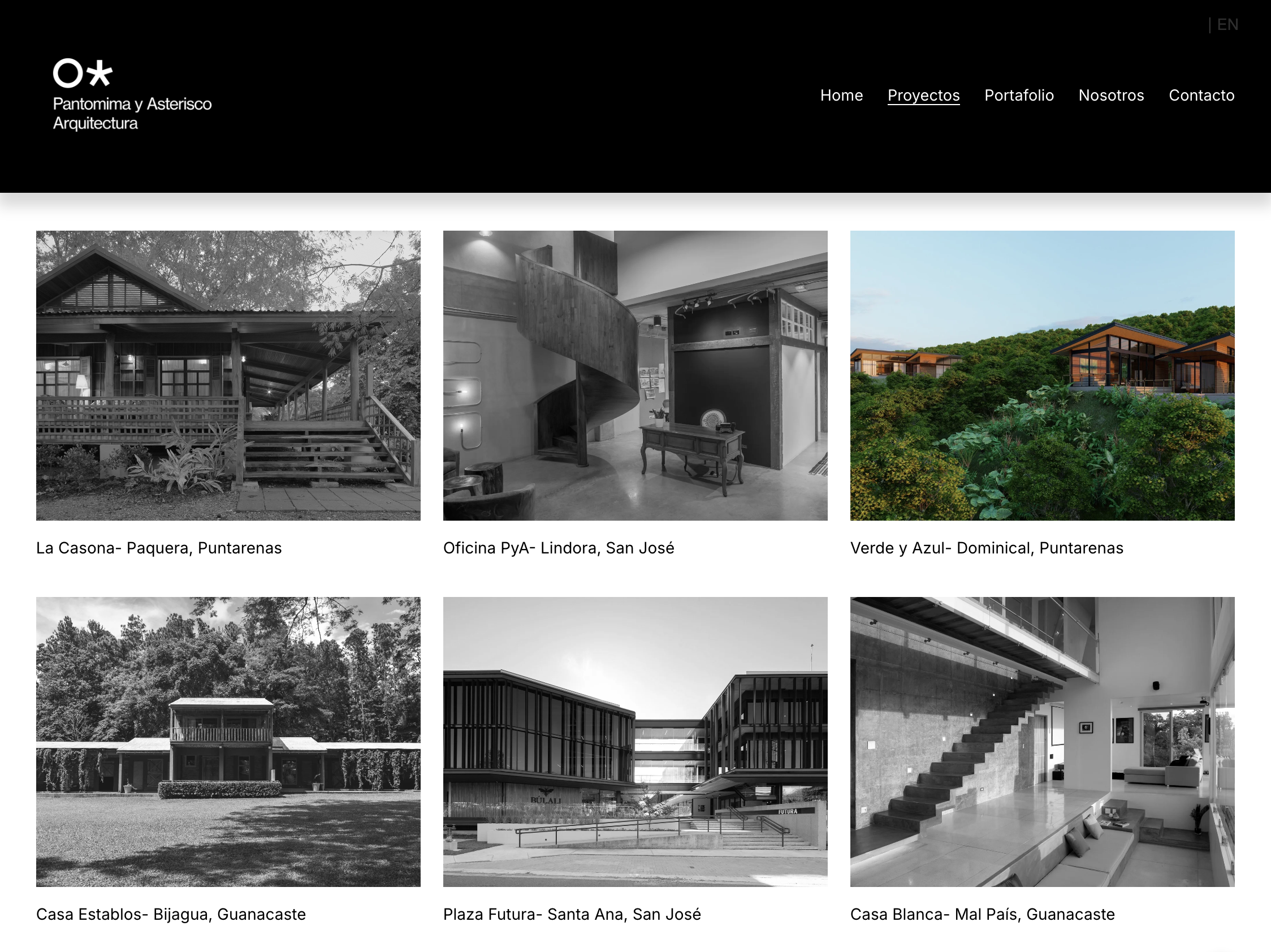 Screenshot 2026-08-13 at 1.00.41 PM.png