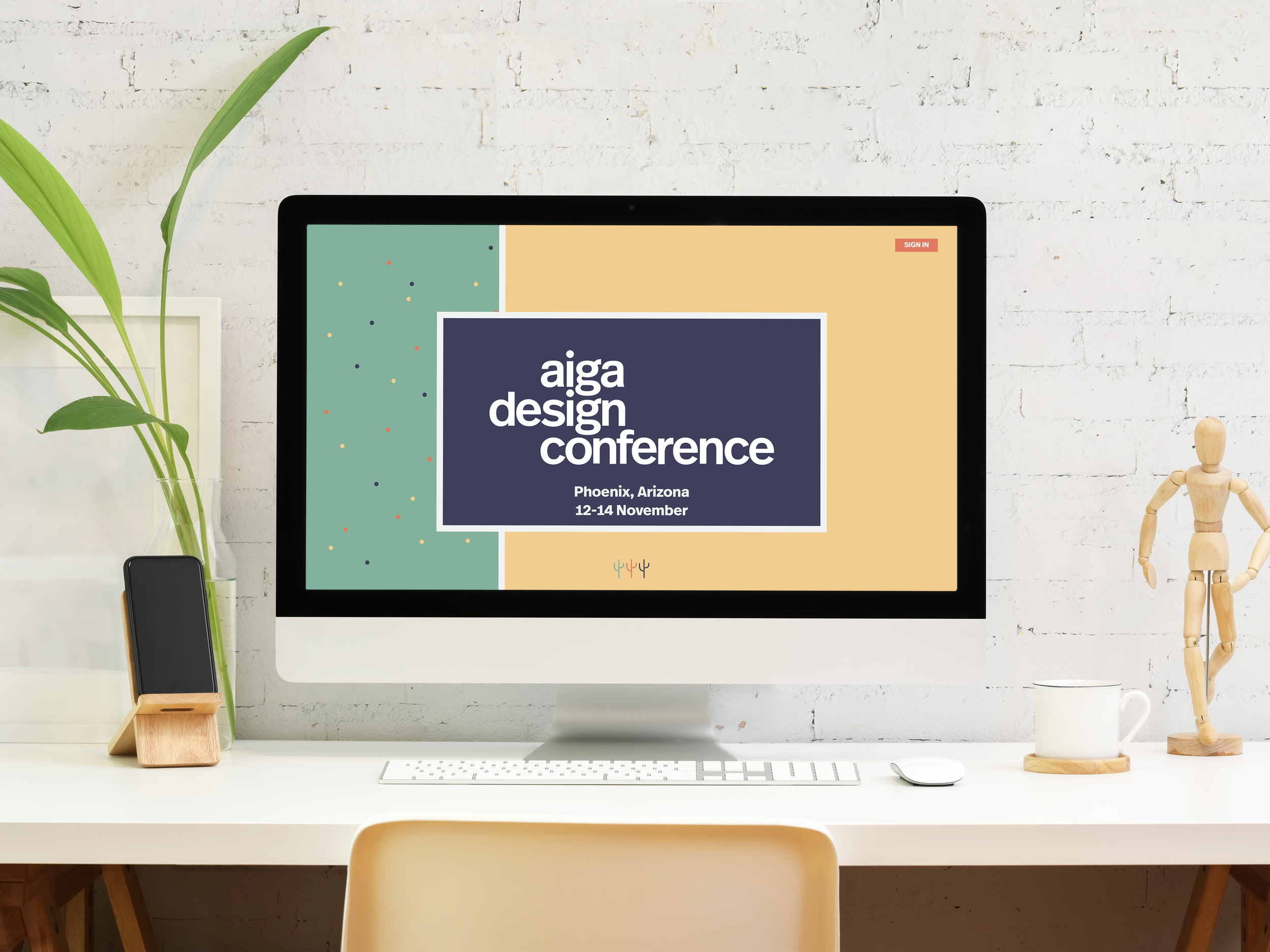 AIGA Desktop Mockup.png