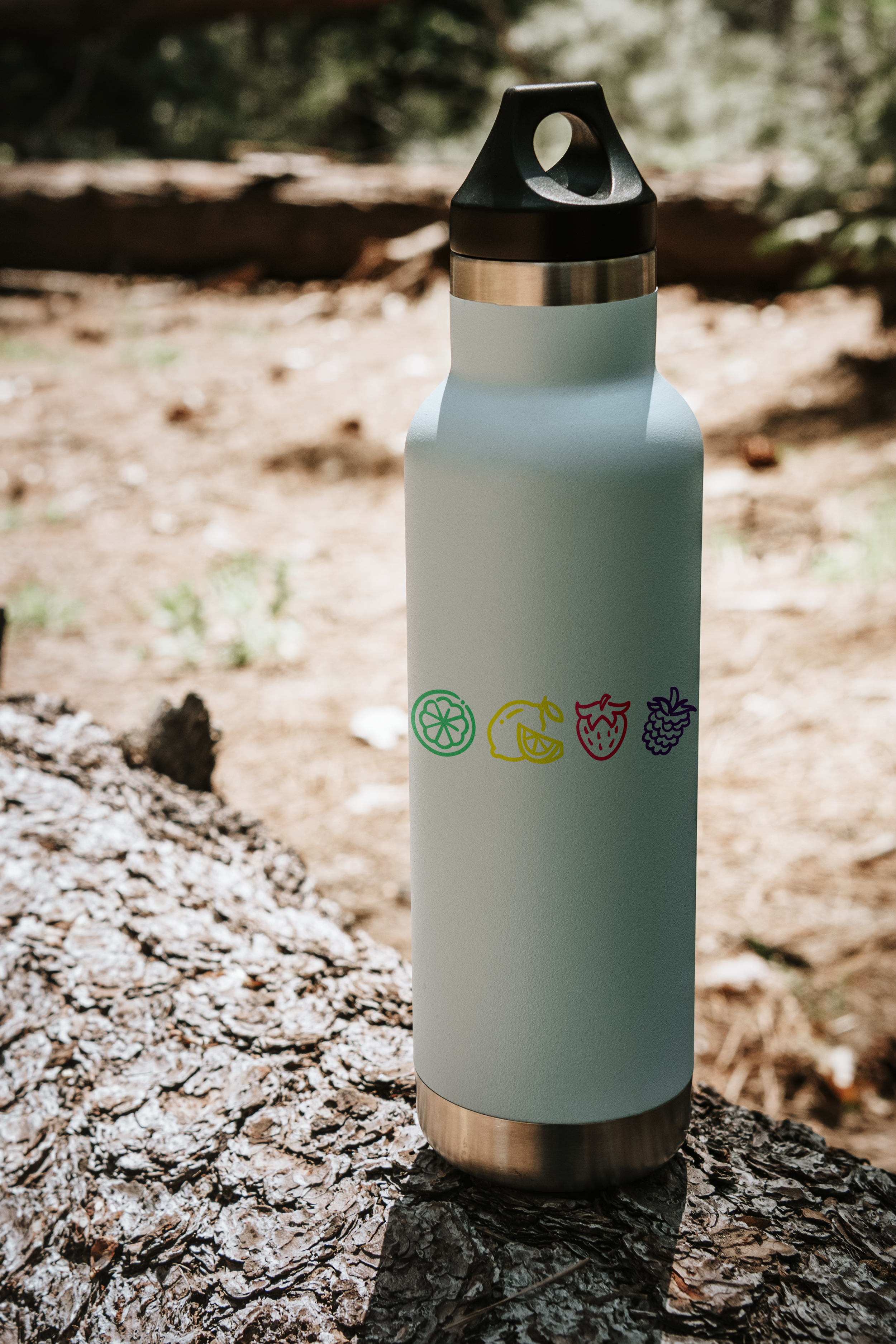 aloebottle.png