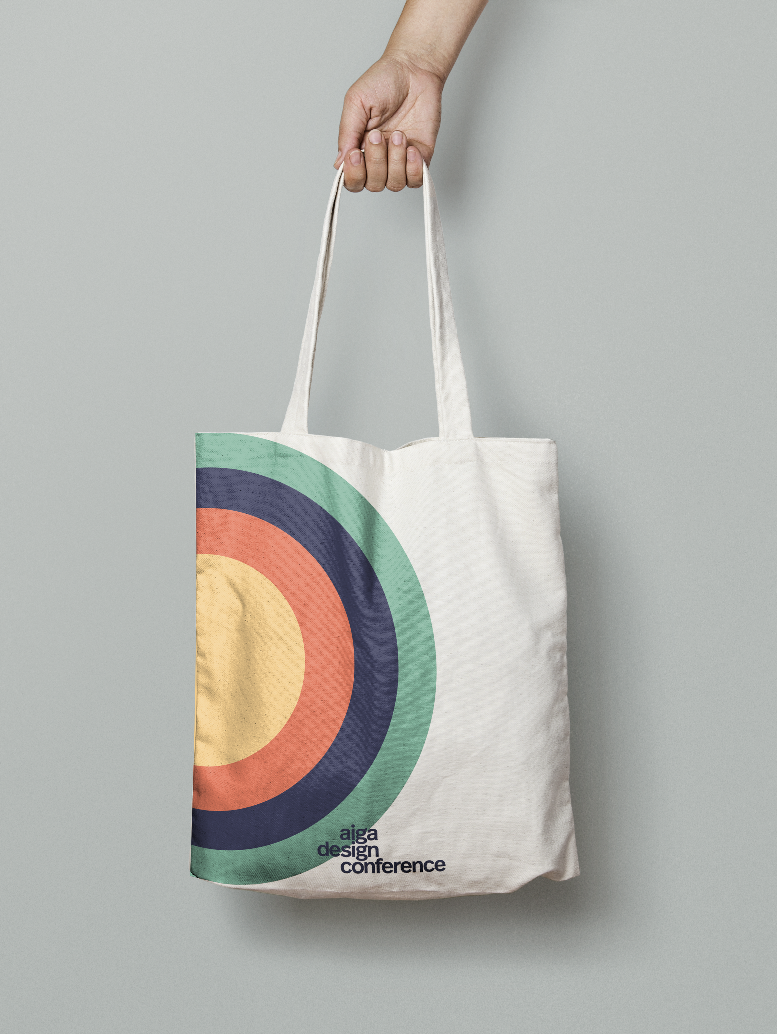 Canvas Tote Bag MockUpv2.png