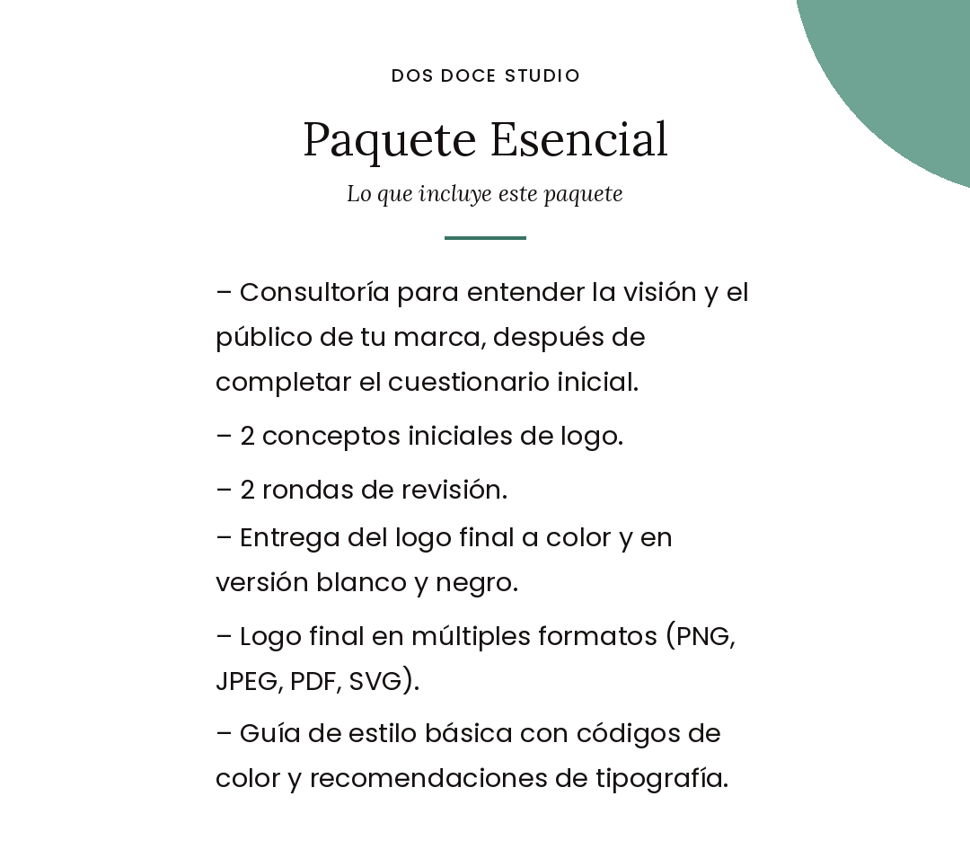 interior-01-esencial.png