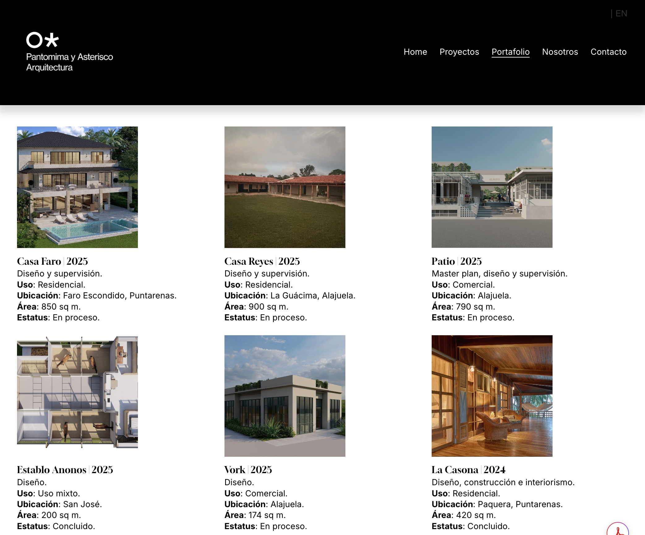 Screenshot 2026-08-13 at 12.05.58 PM.png