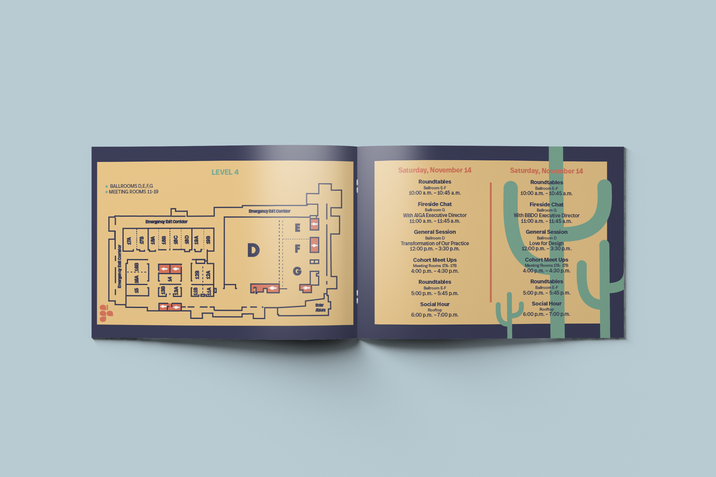 AIGA Brochure Mockupv3.png
