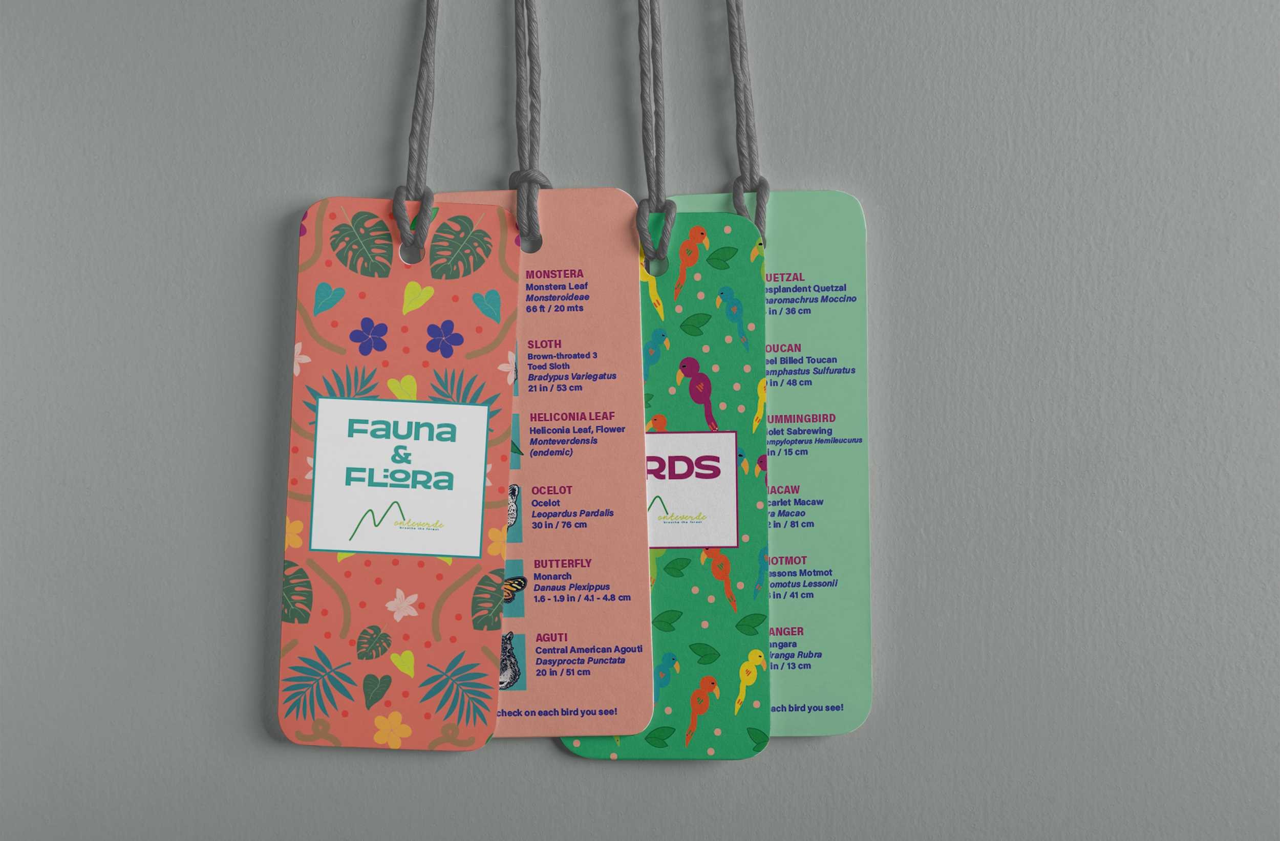 Monteverde 4 tag-mockup-DD4.png