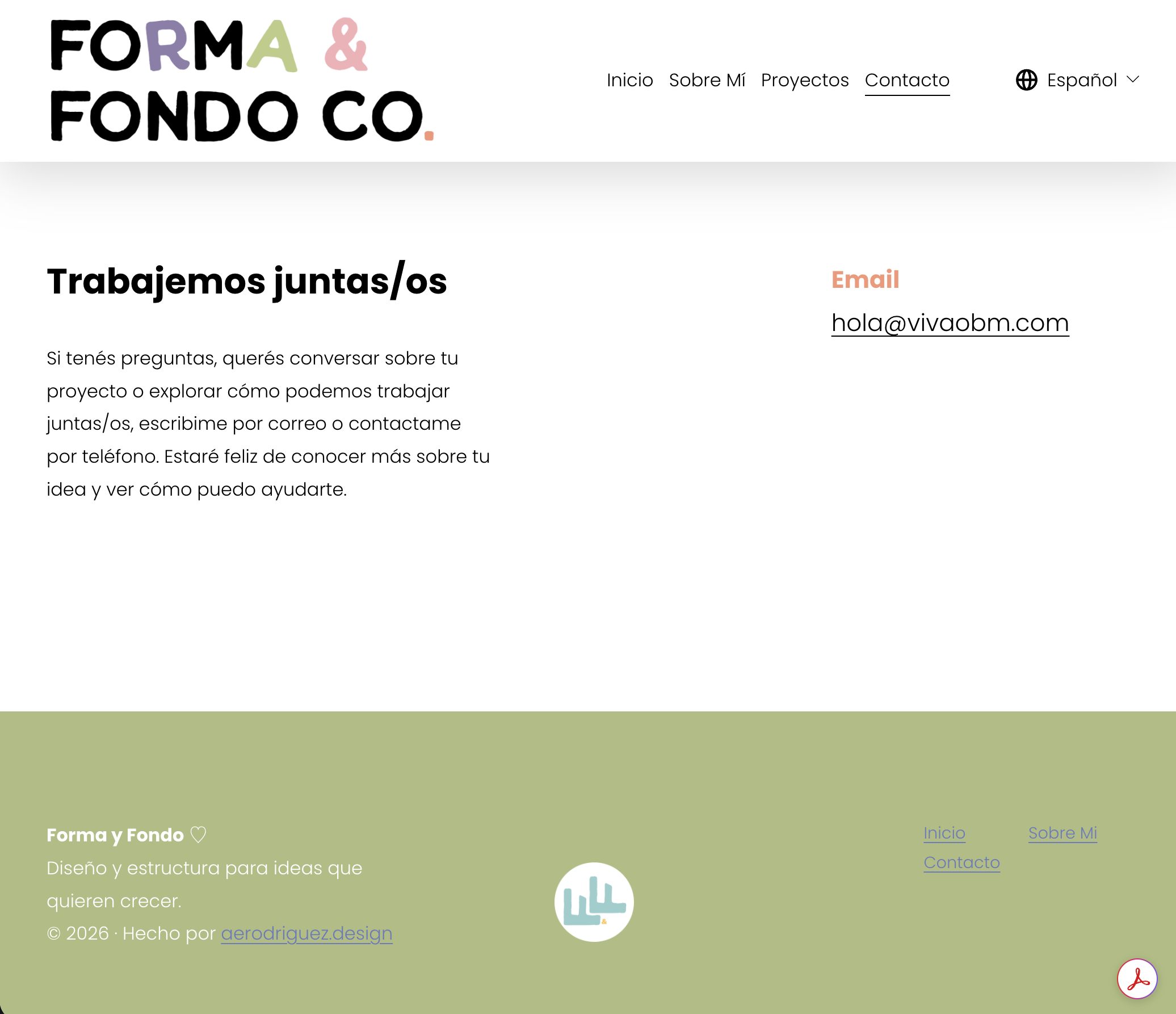 Screenshot 2026-08-13 at 12.08.51 PM.png