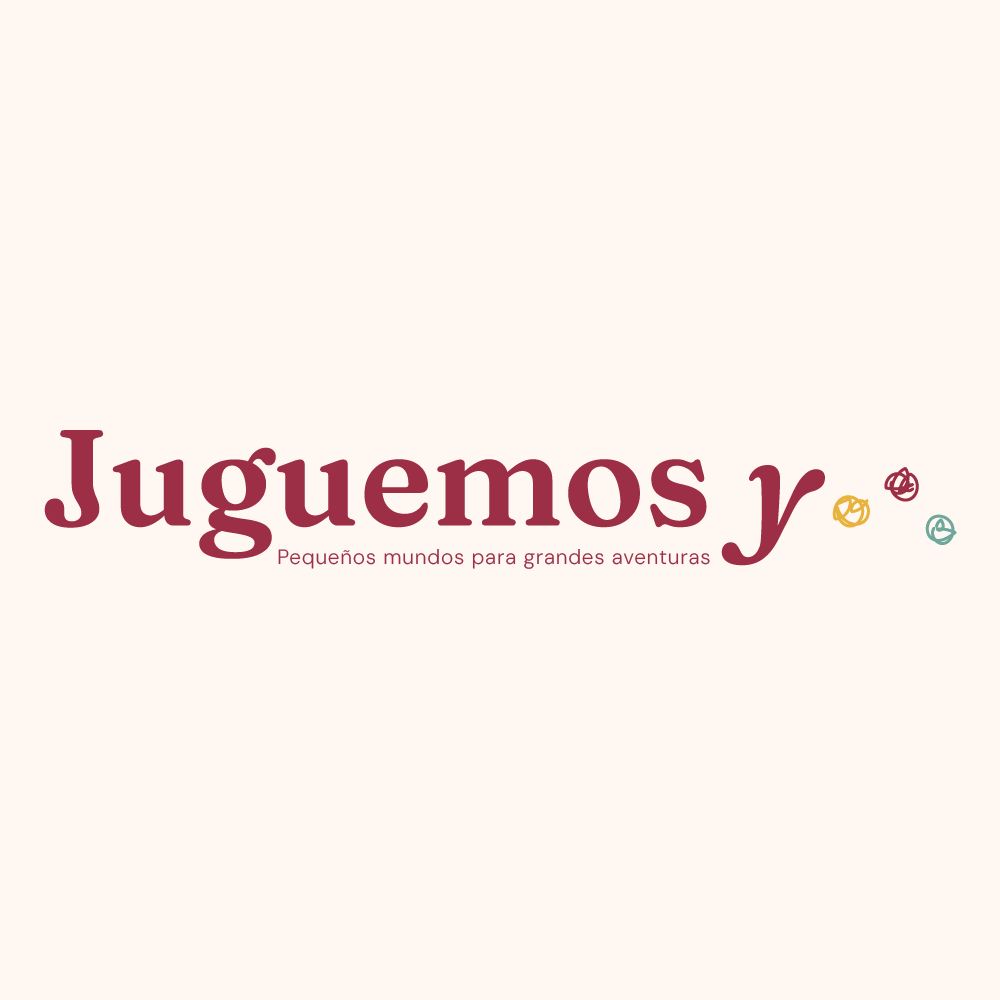 Logo Jy V2 Screens-01.png