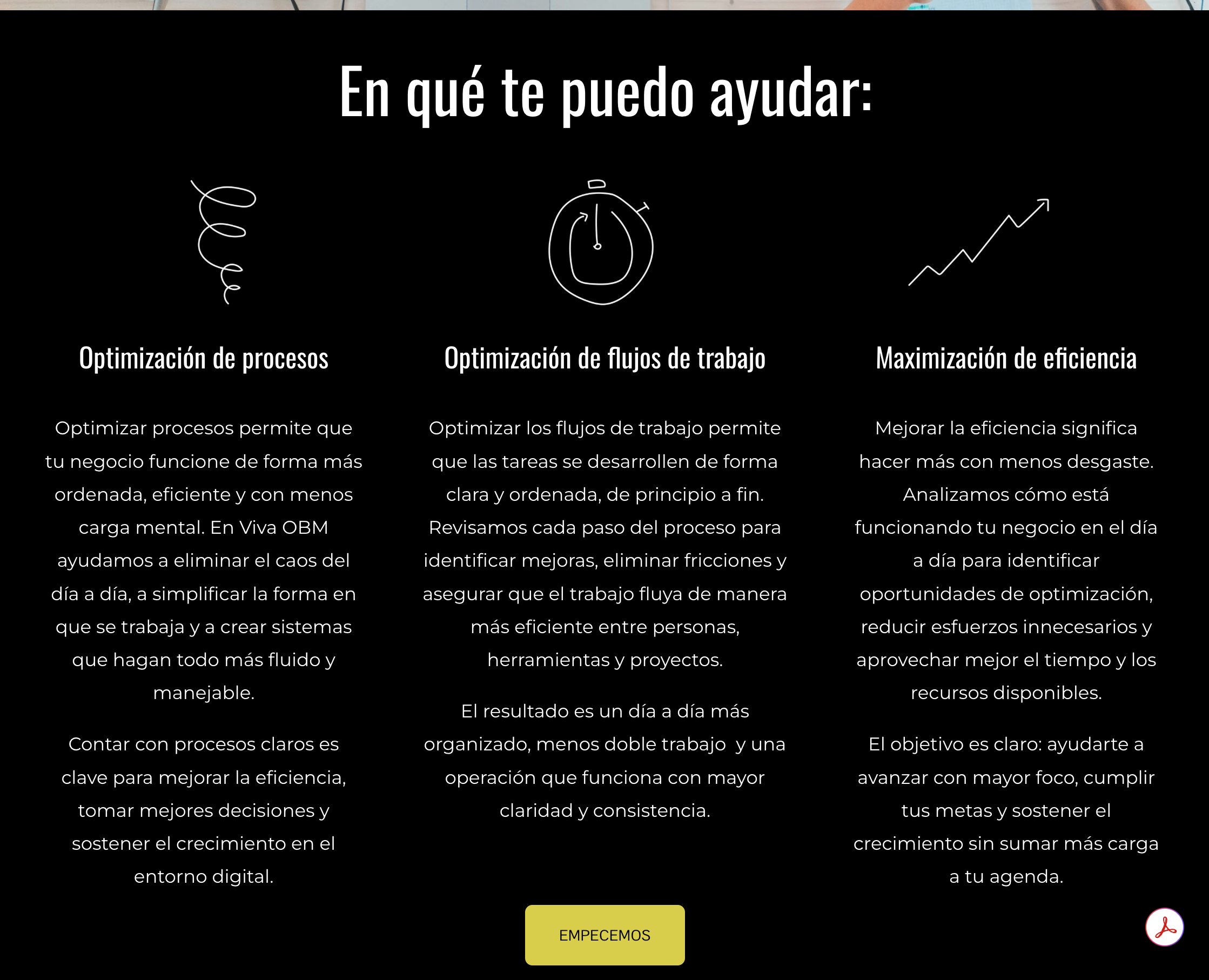 Screenshot 2026-08-13 at 1.04.04 PM.png
