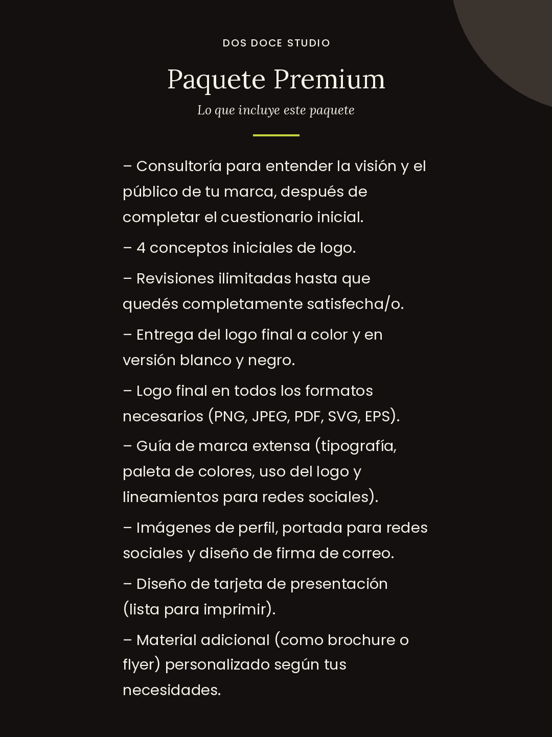 interior-03-premium.png