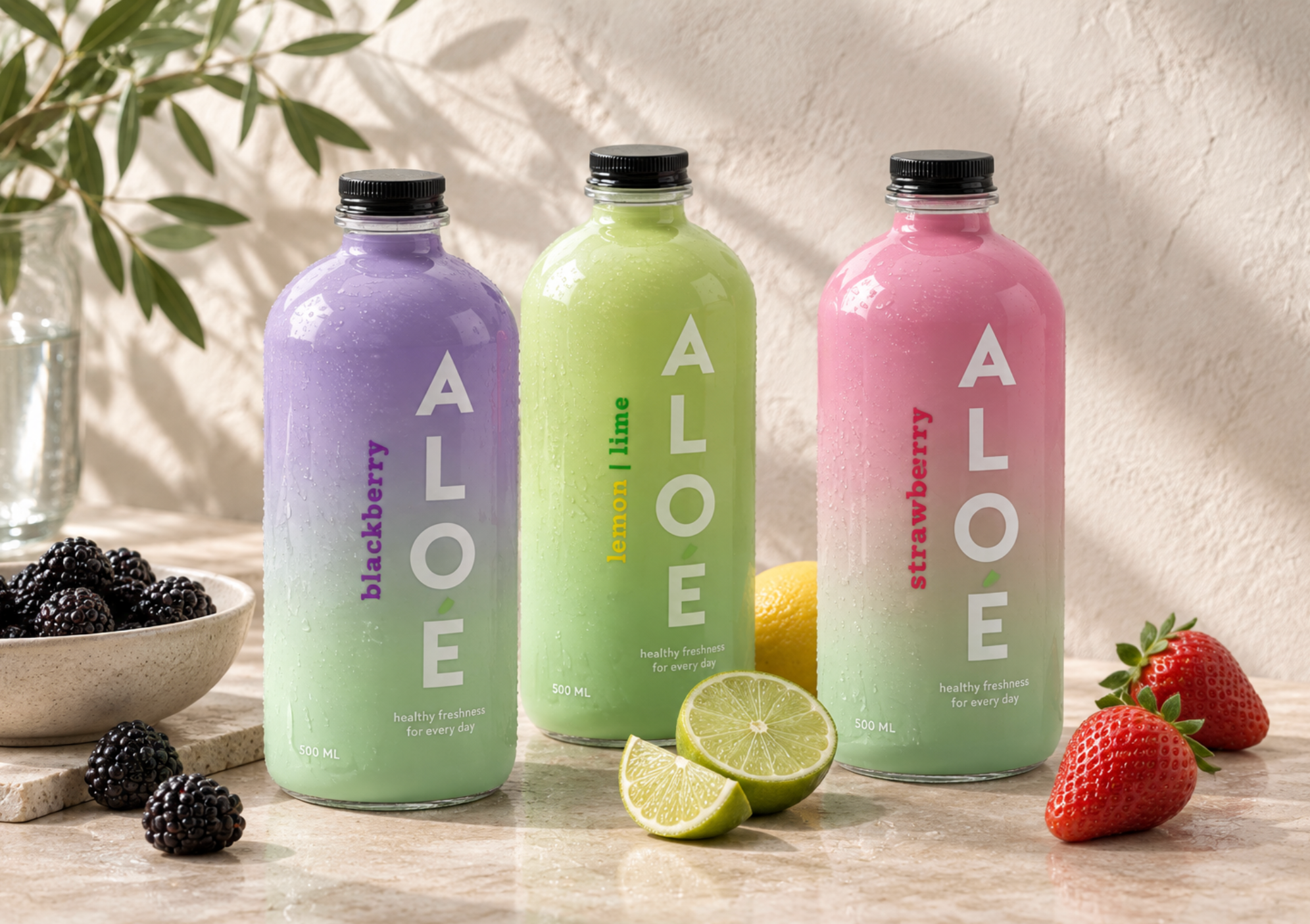 ALOÉ