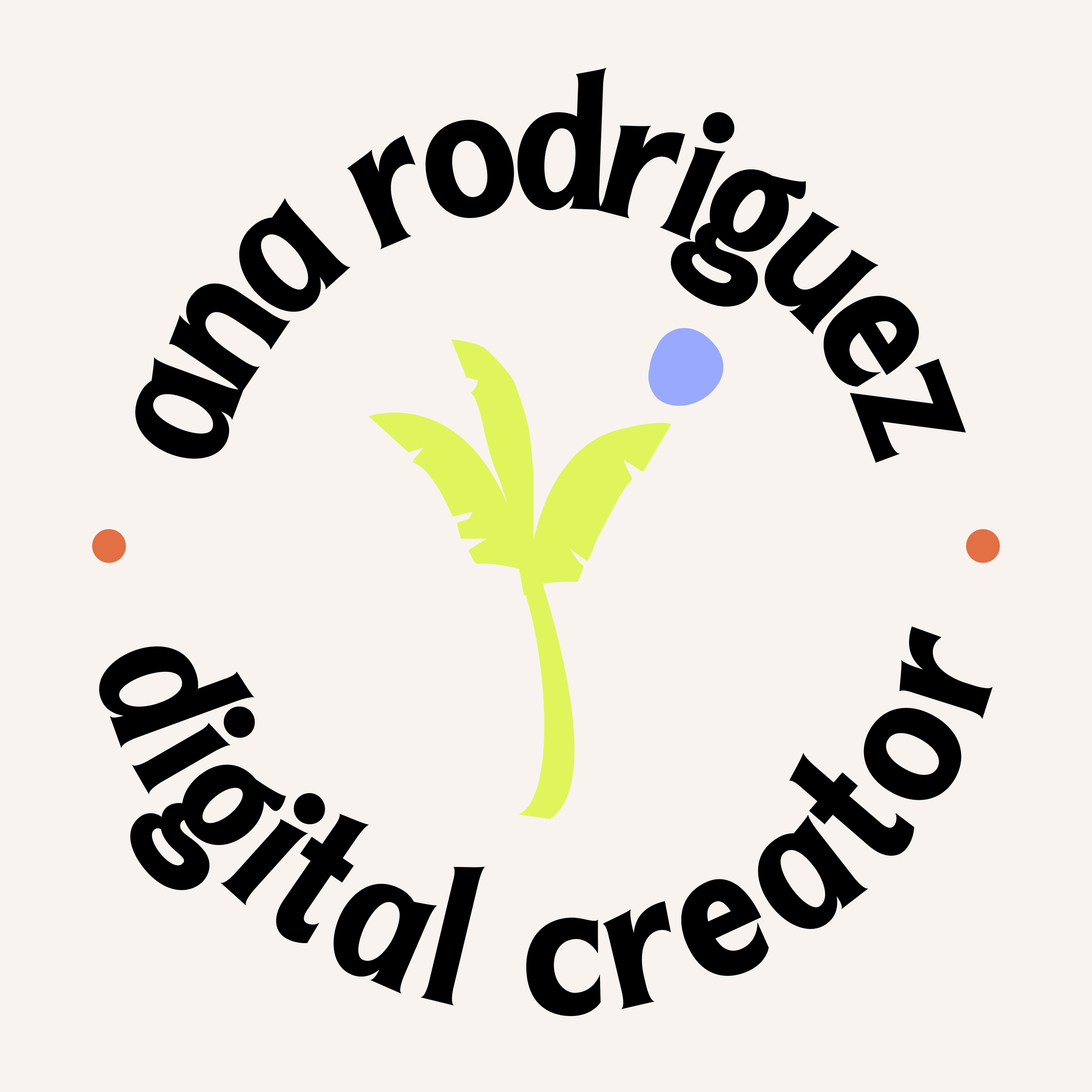 Fondo Crema AR Digital Creator Final Logo.png
