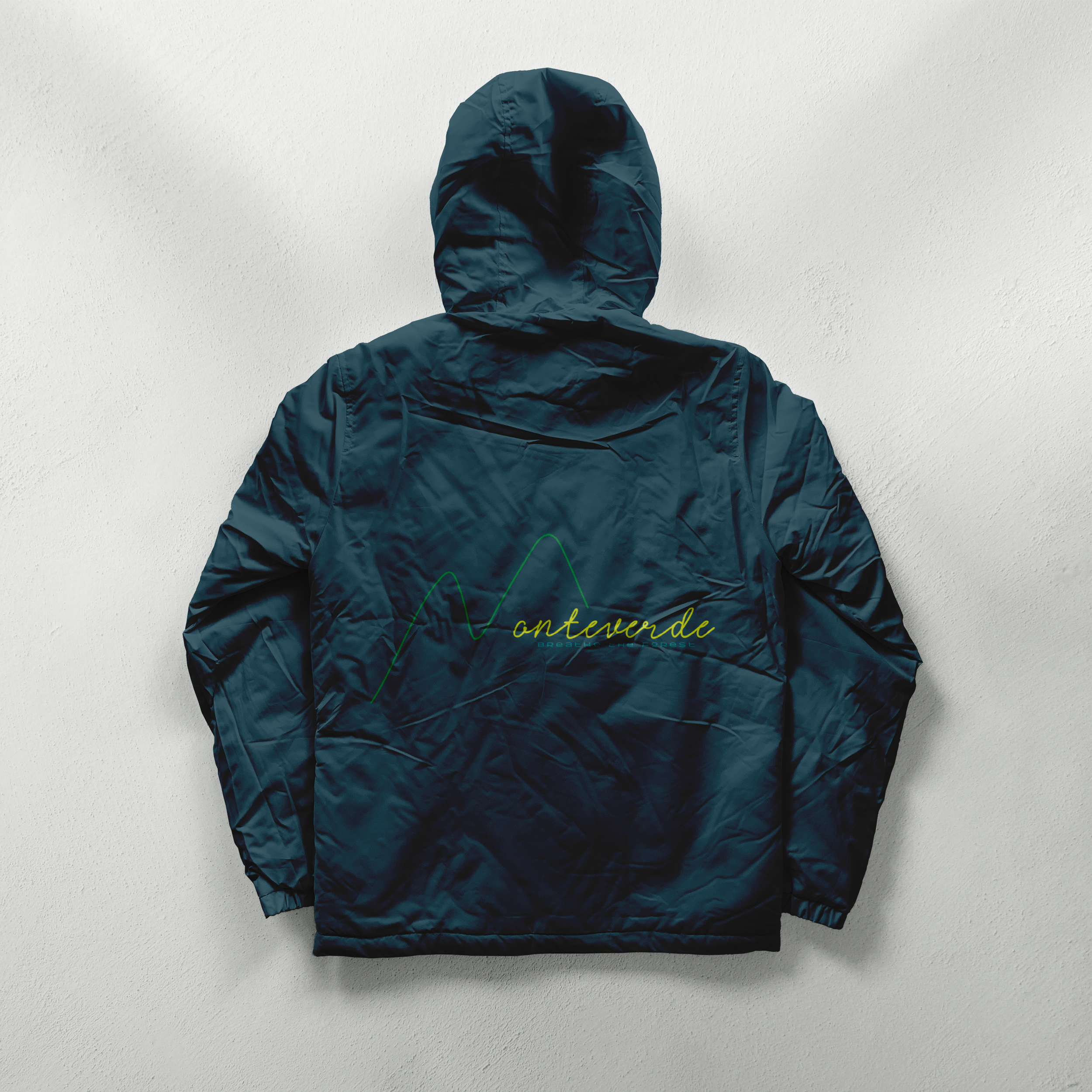 Monteverde Windbreaker-Back.png