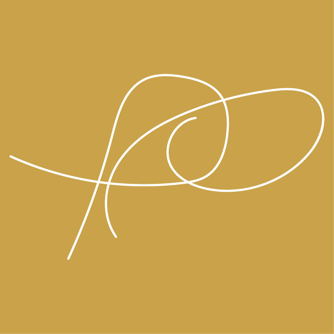 BrandMarkLCFcoloresFinal-03.png
