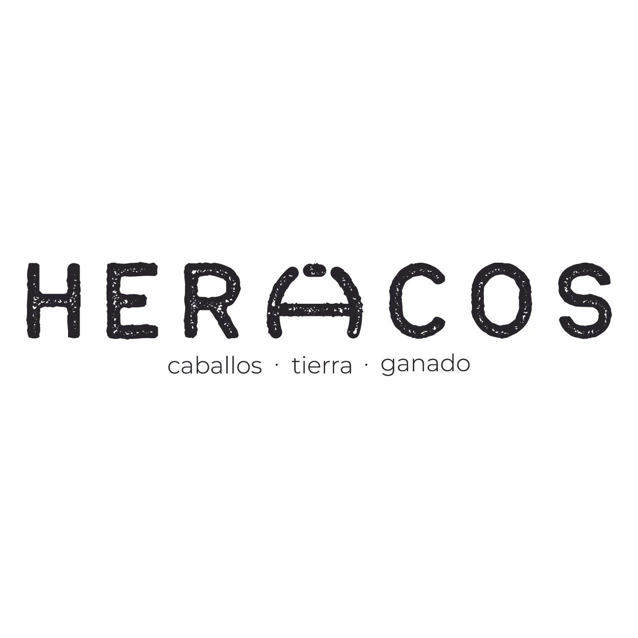 LogosHeracos2025-01.jpg