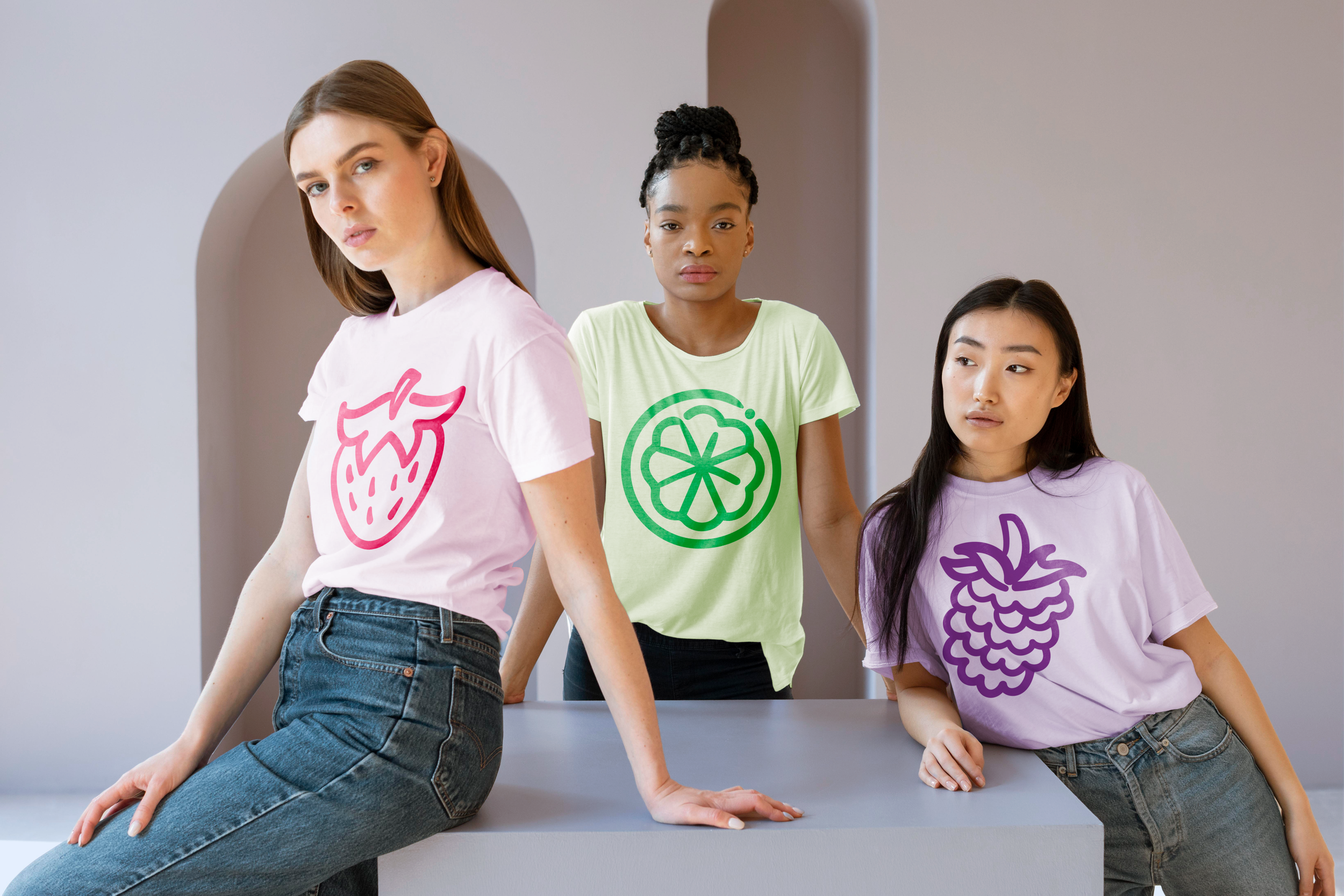camisas frutas.png