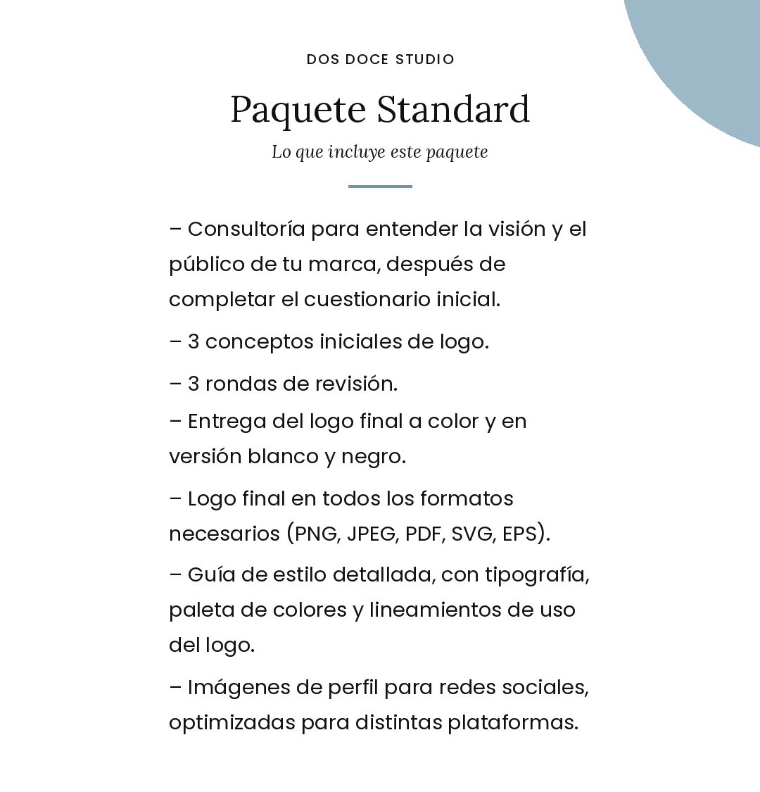 interior-02-standard.png