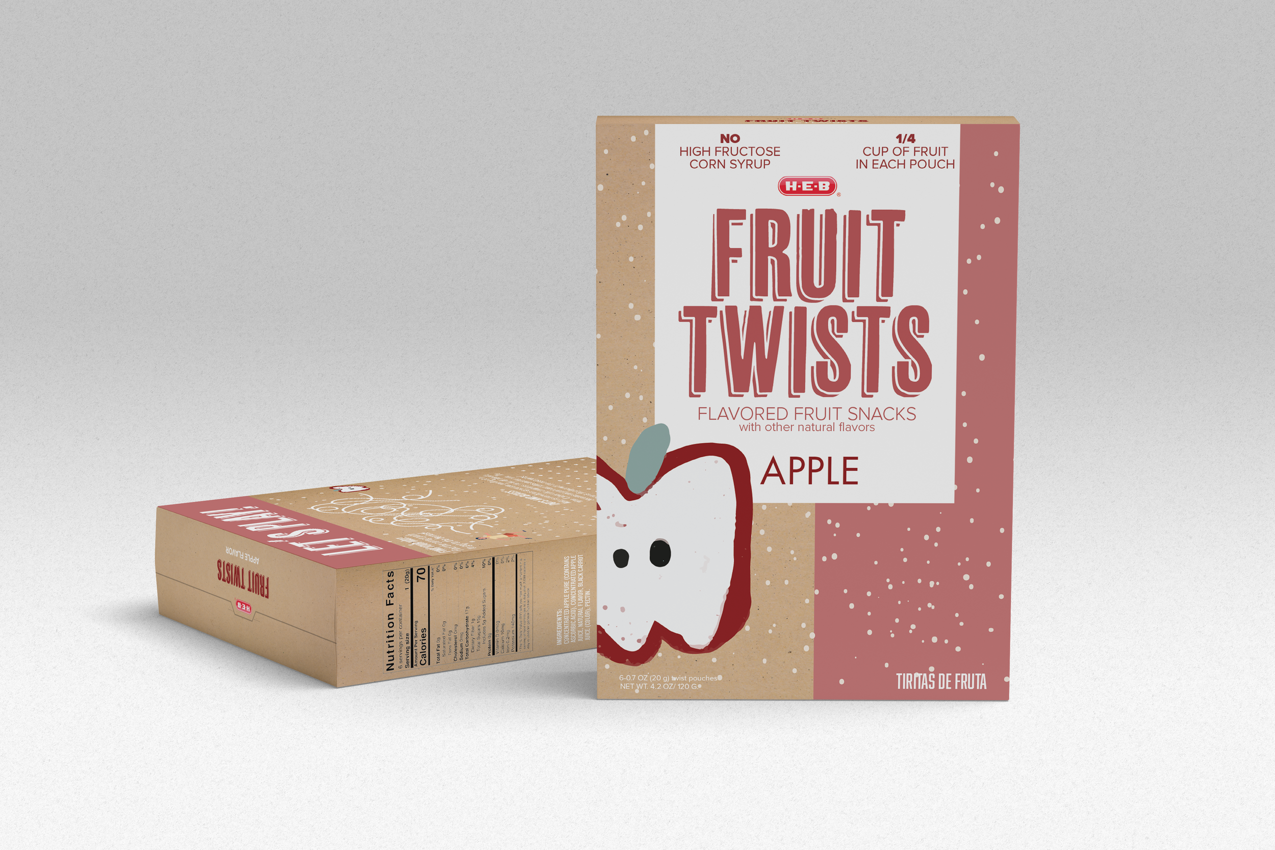 Apple Mockup Arriba y Acostada.png