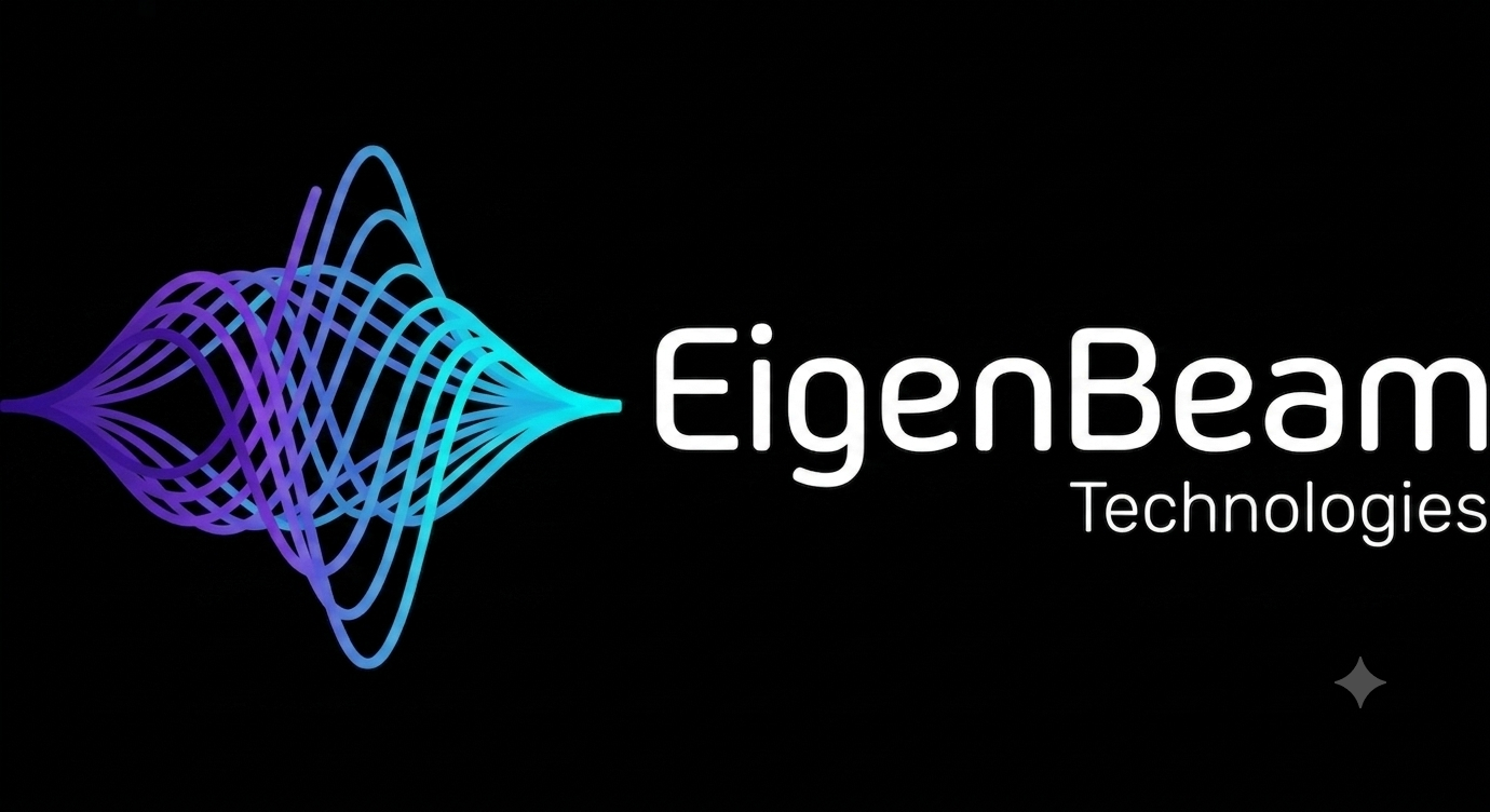 EigenBeam Technologies