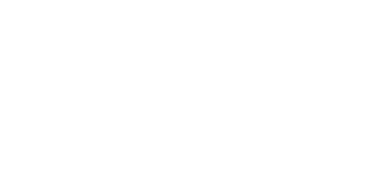 Librarium Covers