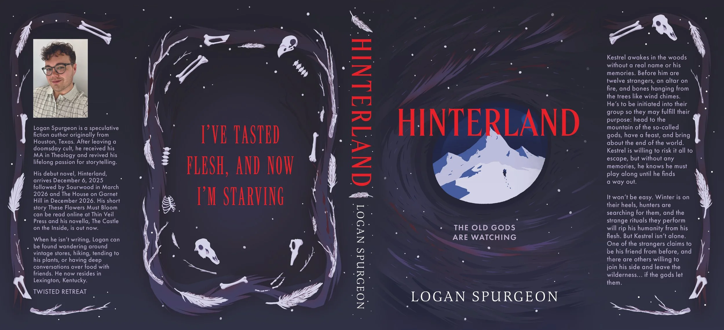 Hinterland Dust Jacket latest.jpg