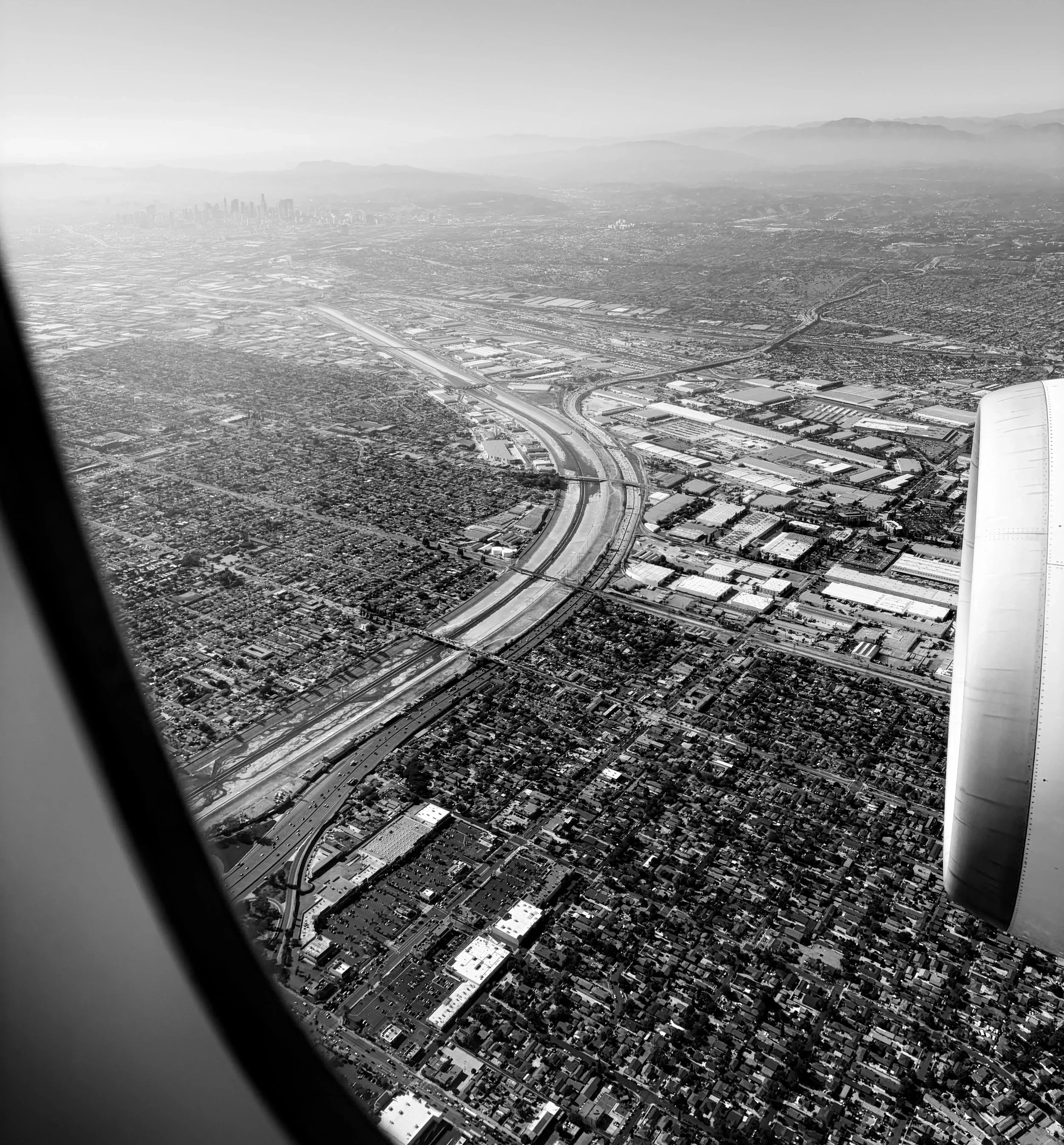 The Naïve Case for Building Alone: The Next Layer of the Energy Transition