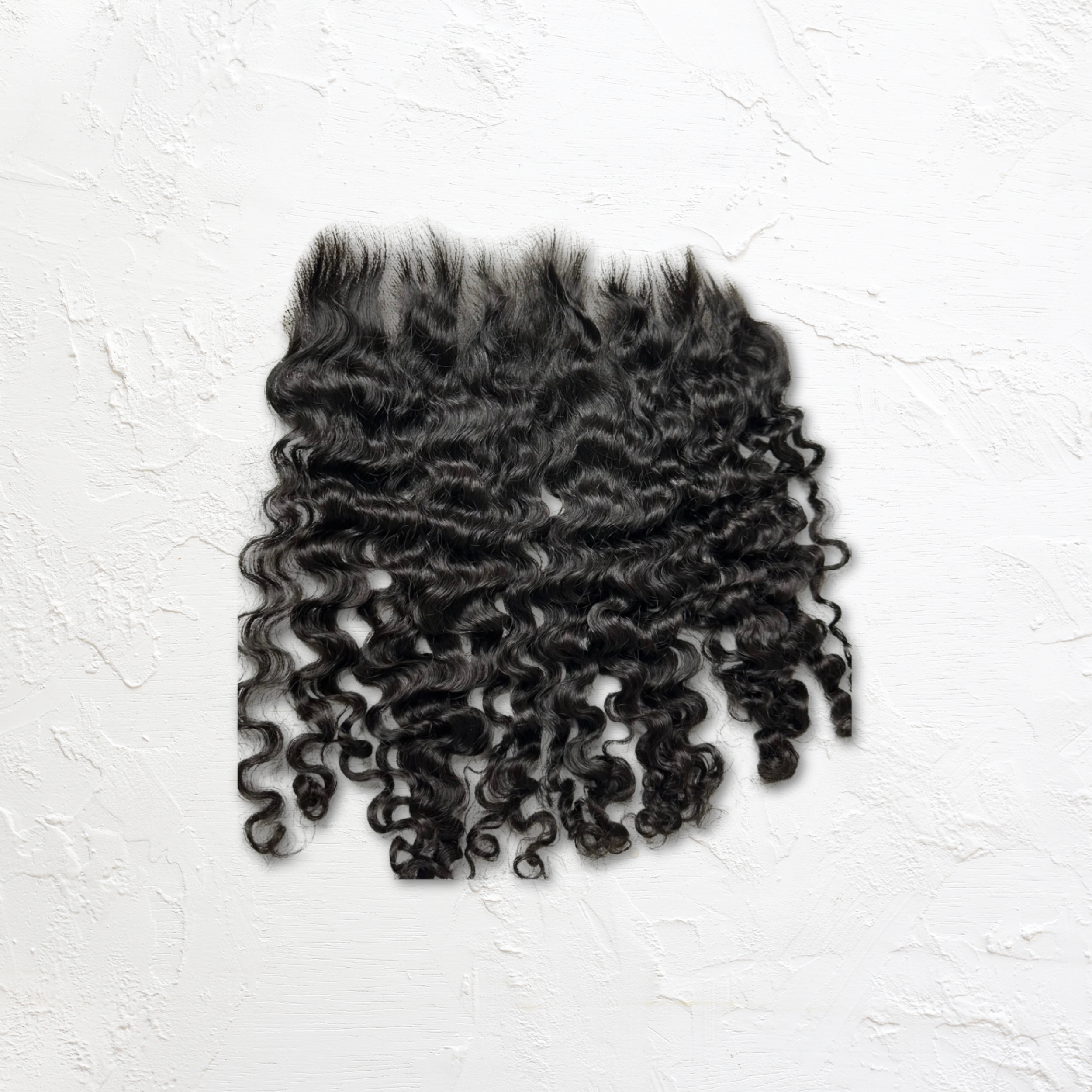 BURMESE  CURLY CLOSURE 5X5 (2).png