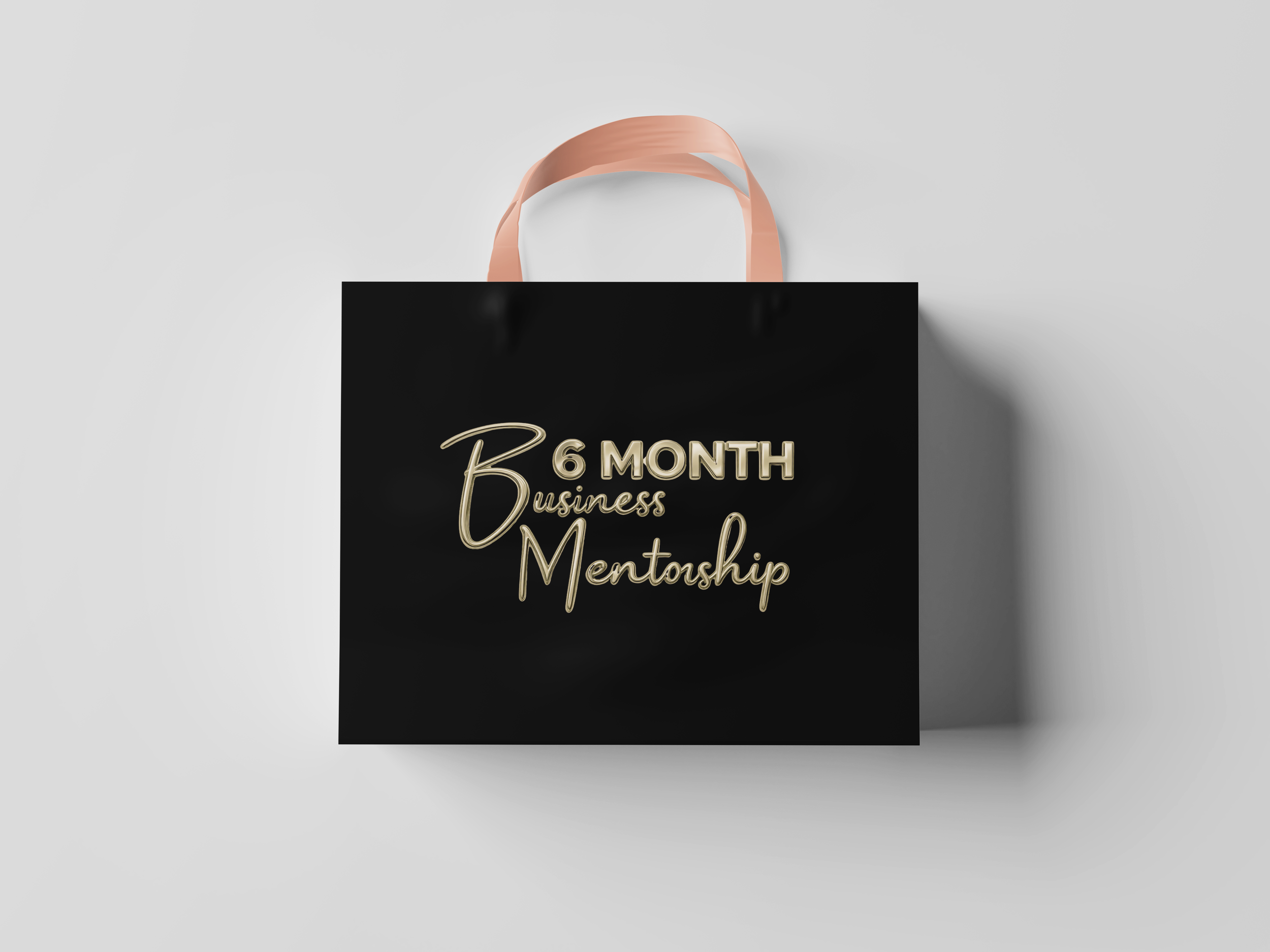 bag1.png