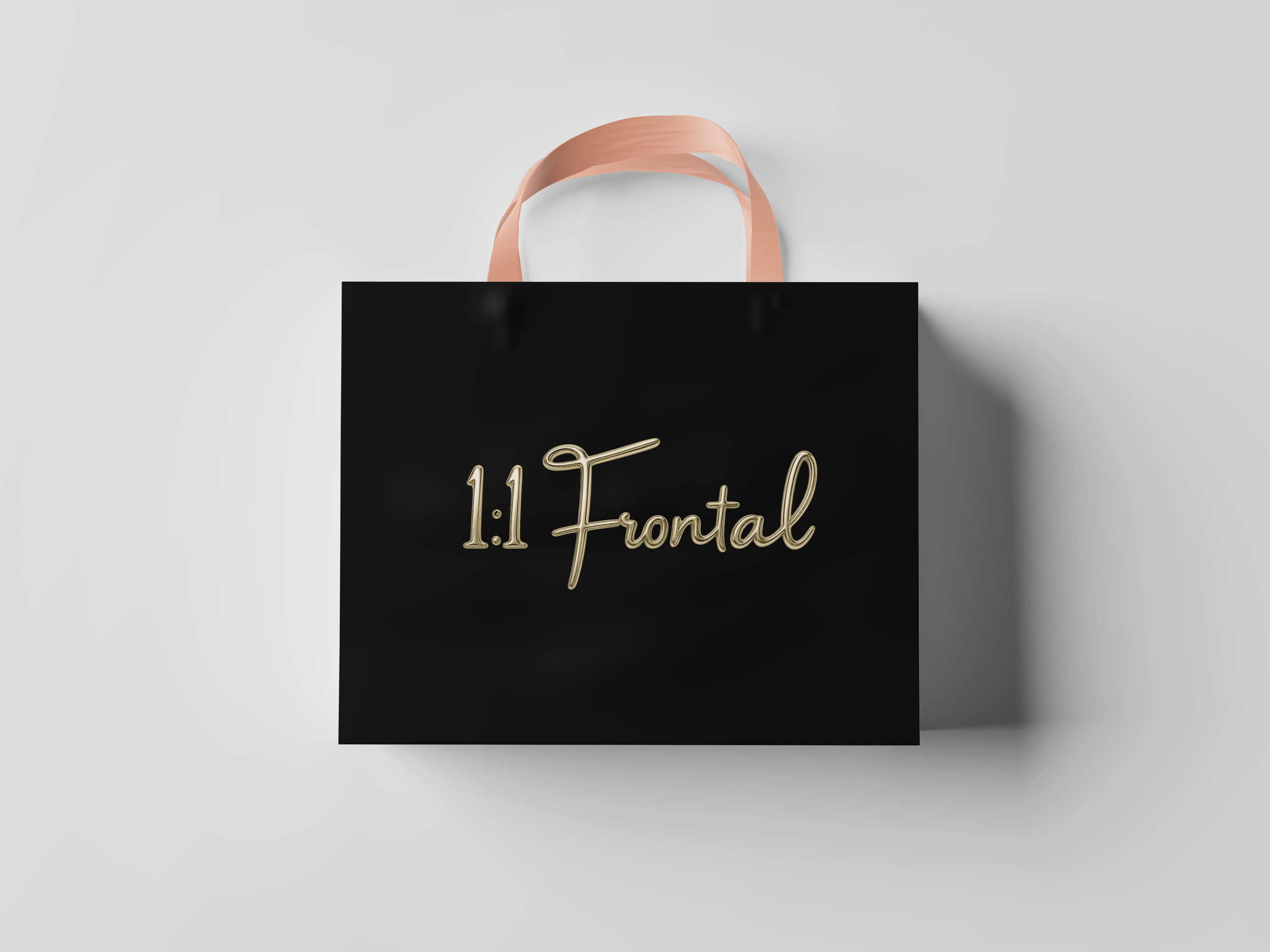 bag1.png