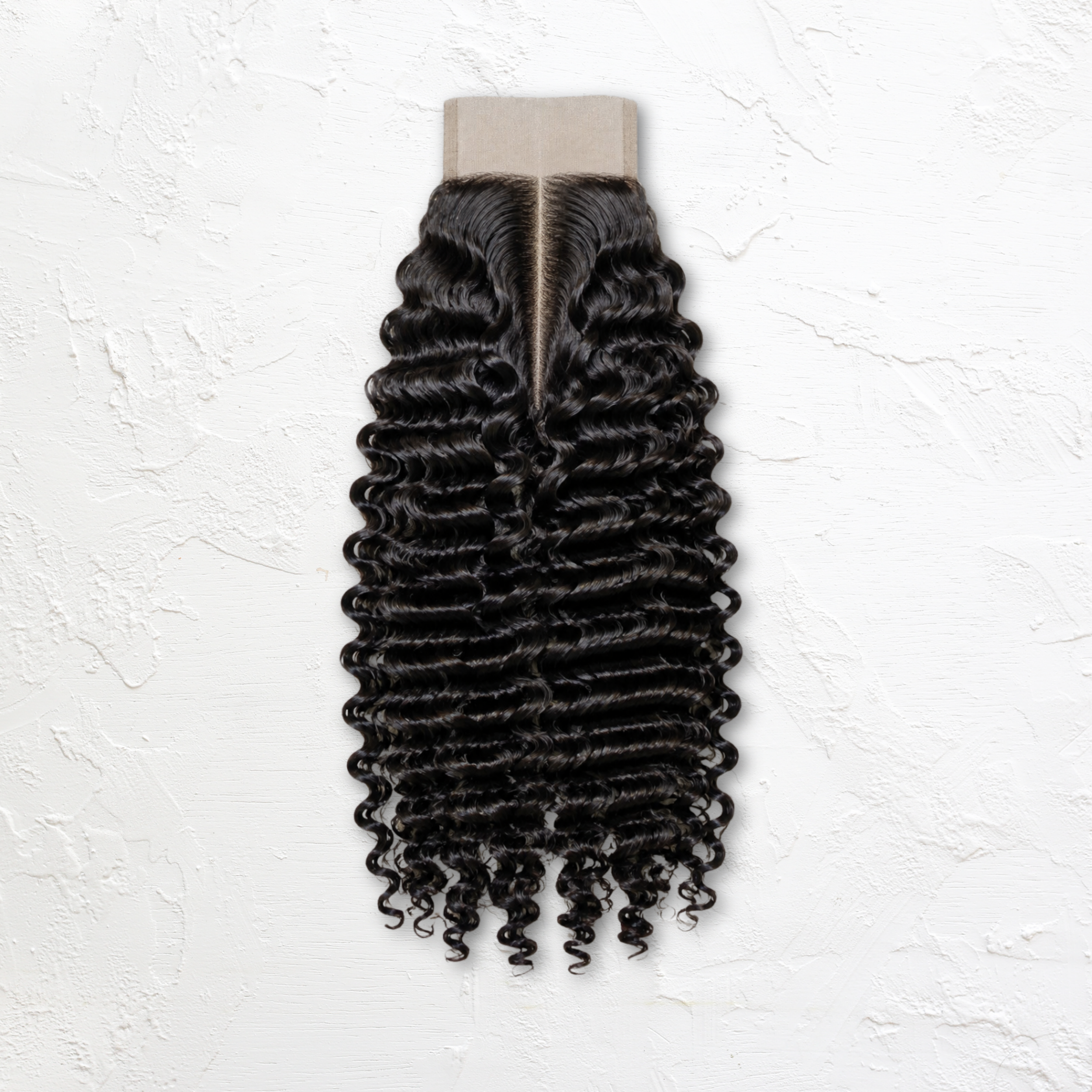 Burmese CURLY HD CLOSURE.png