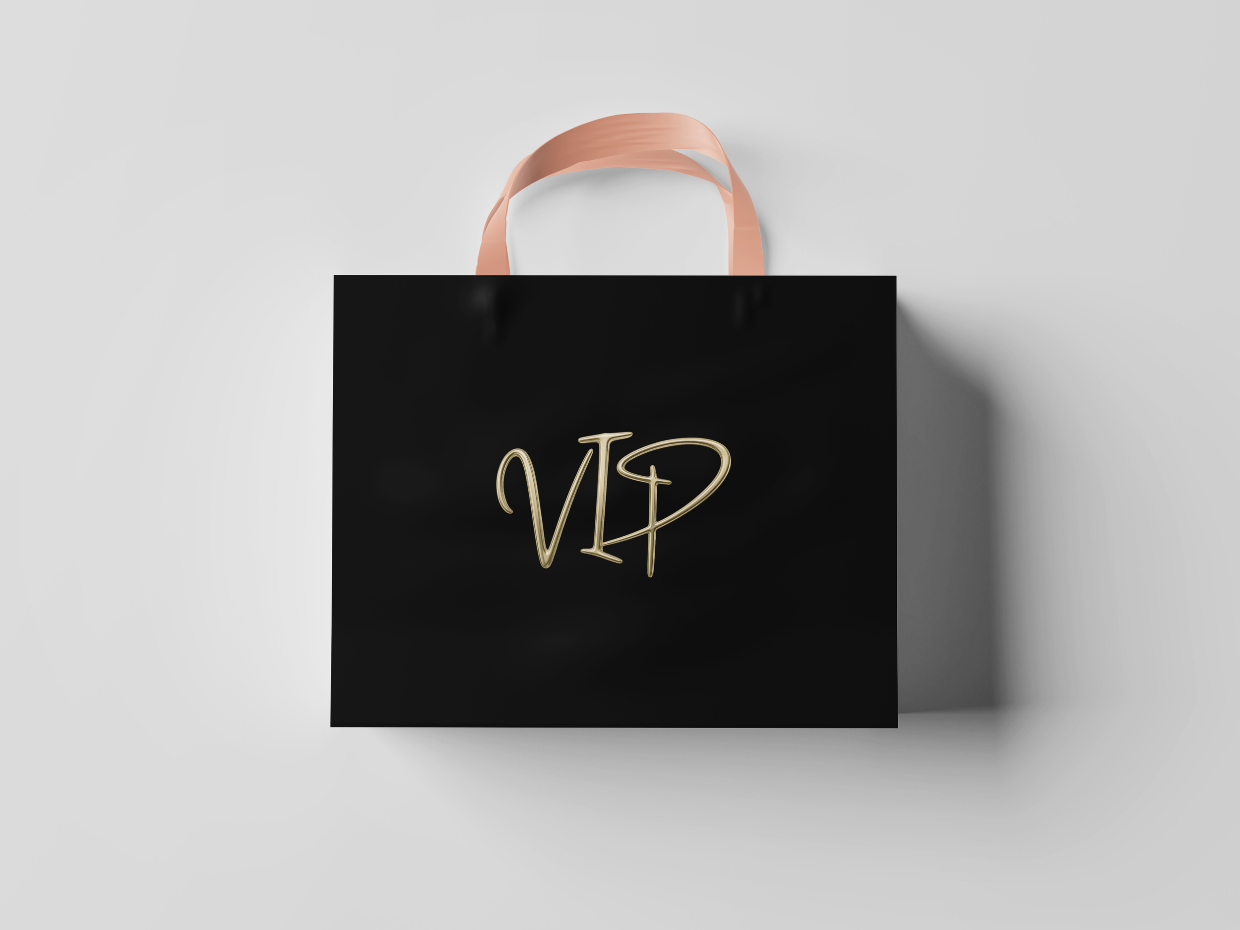 VIP