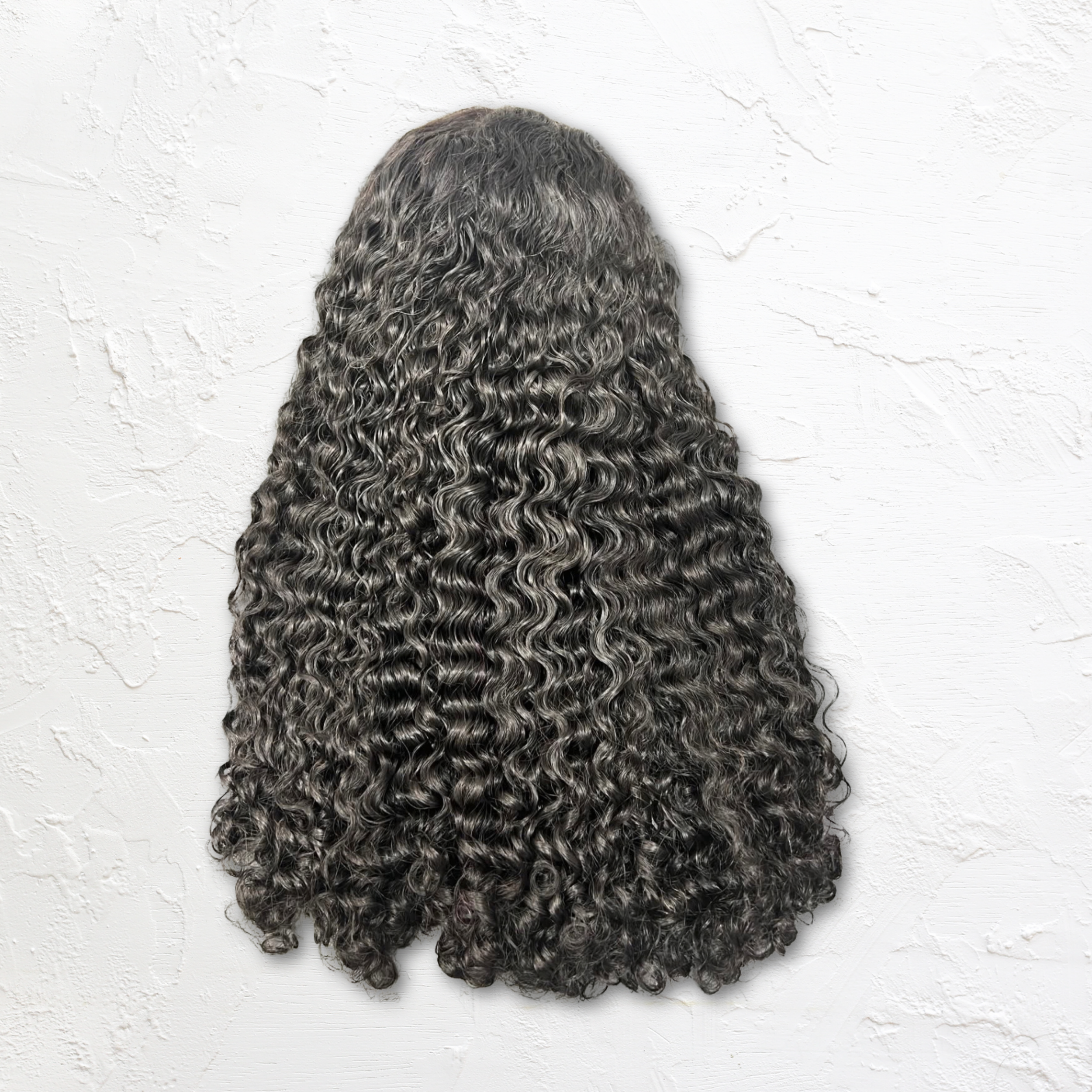 Spanish Curl Wig (6).png