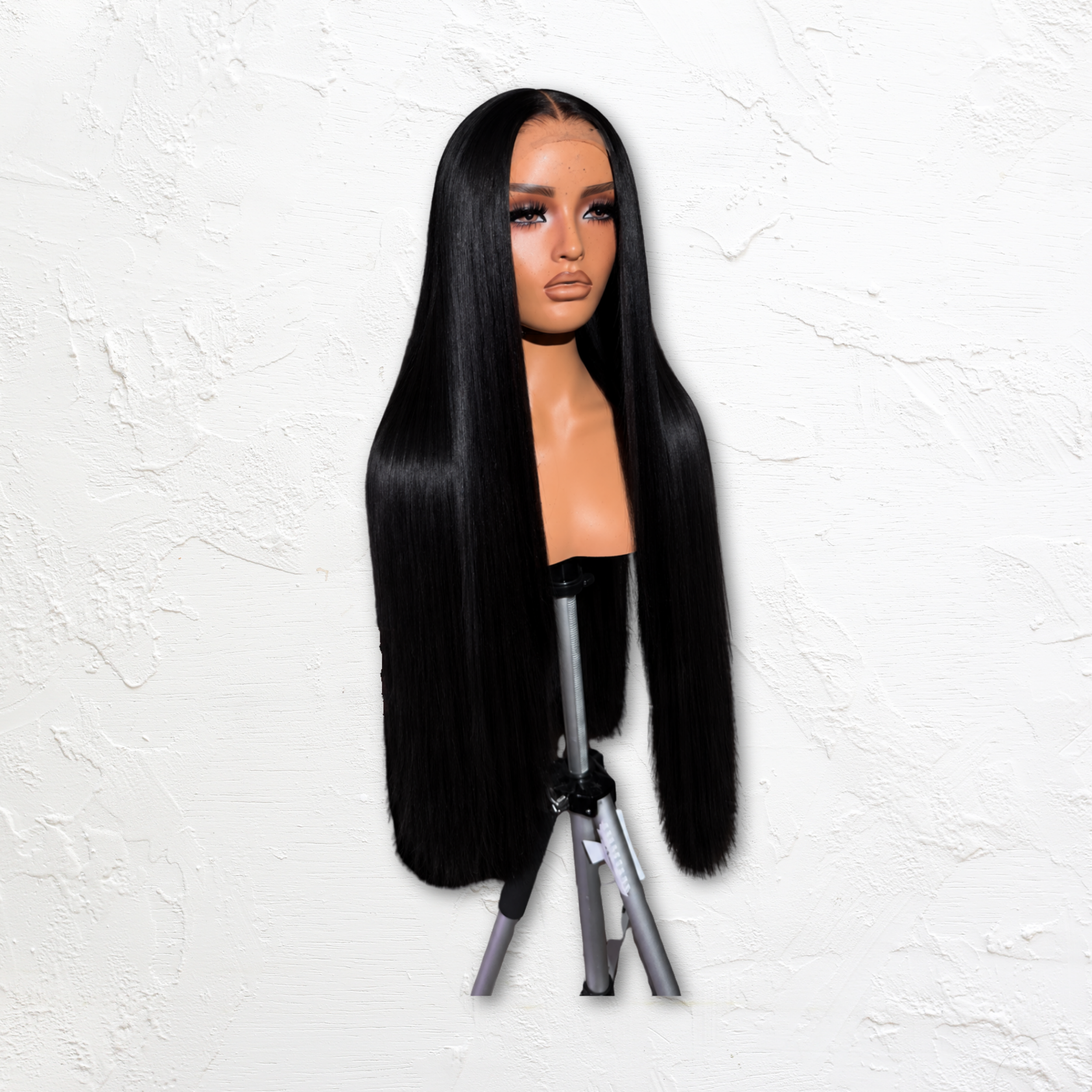Spanish Curl Wig (4).png