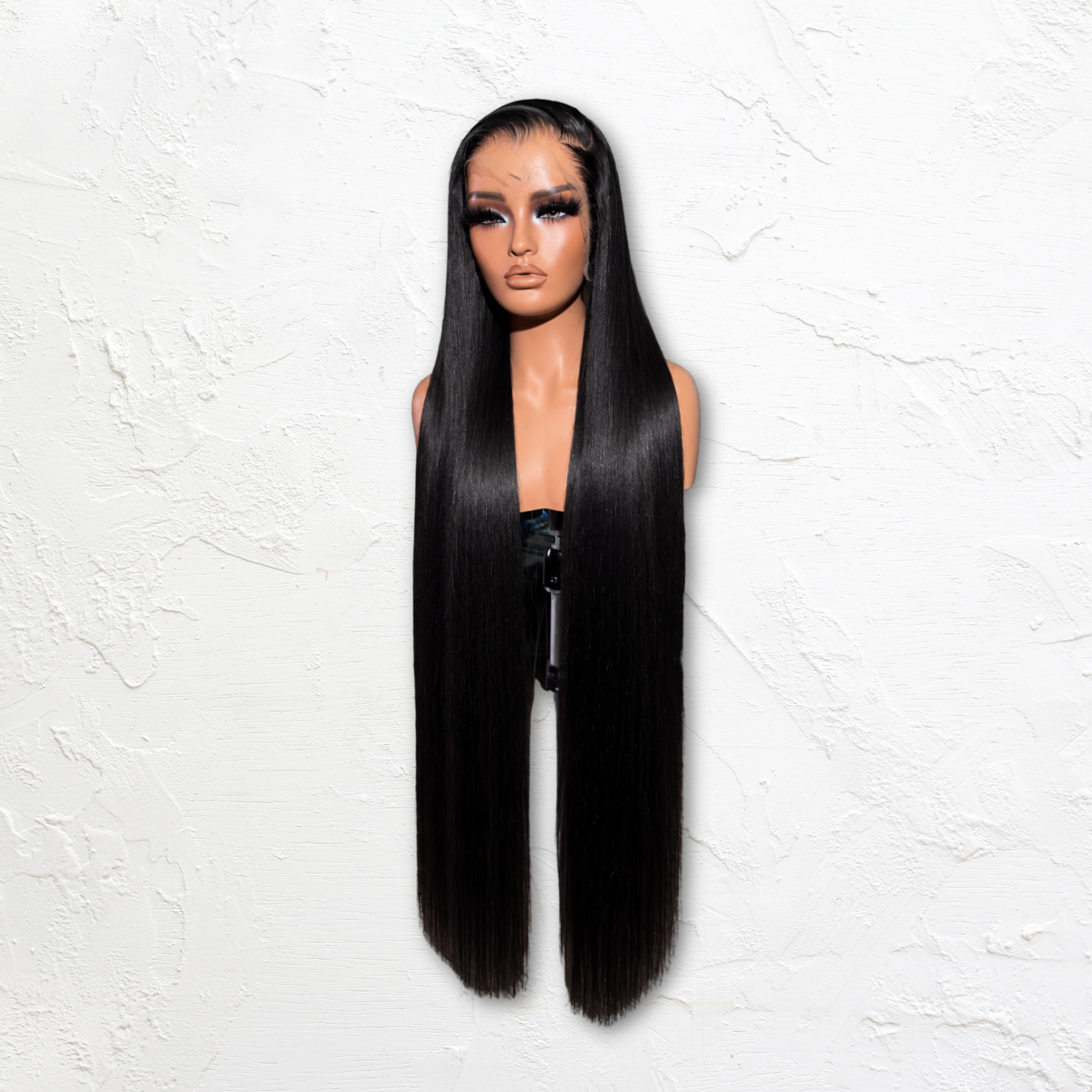 Spanish Curl Wig (3).png