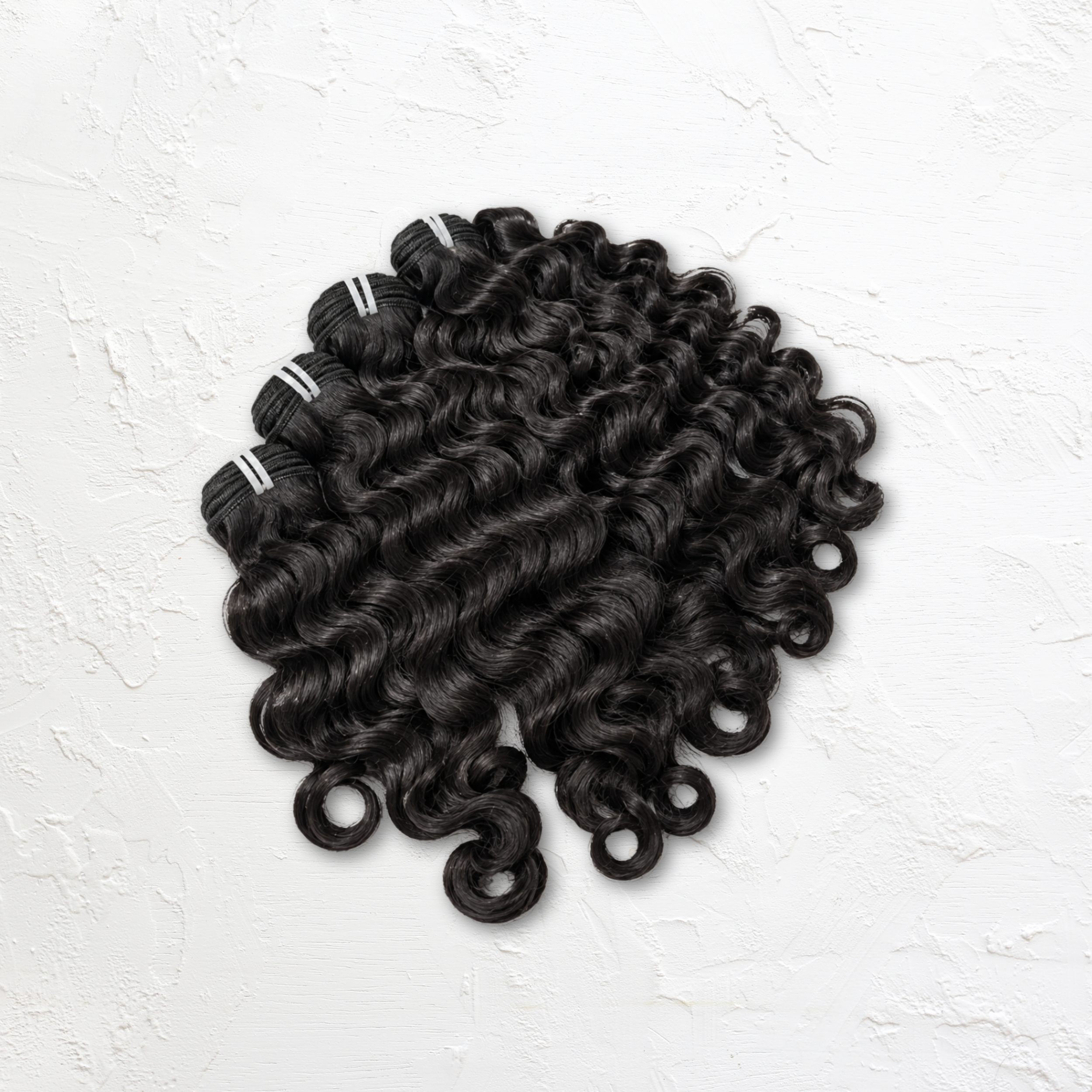 CARIBBEAN CURLY BUNDLES.png